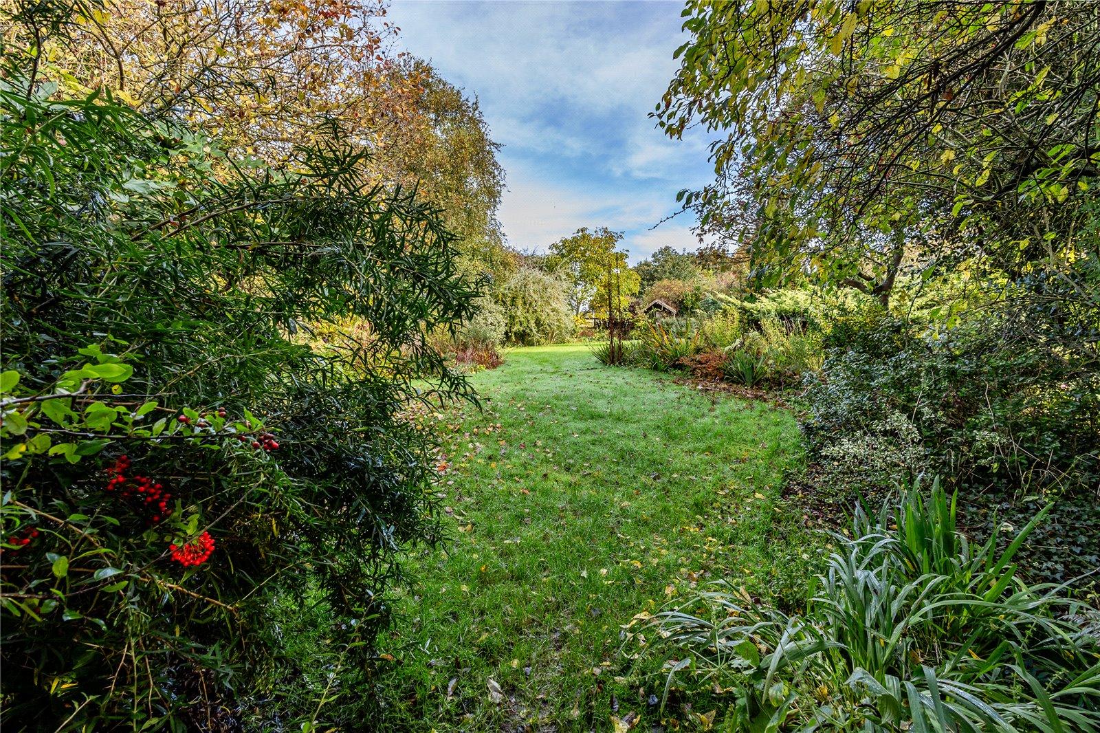 Asterley, Minsterley, Shrewsbury, Shropshire, SY5 - DB Roberts
