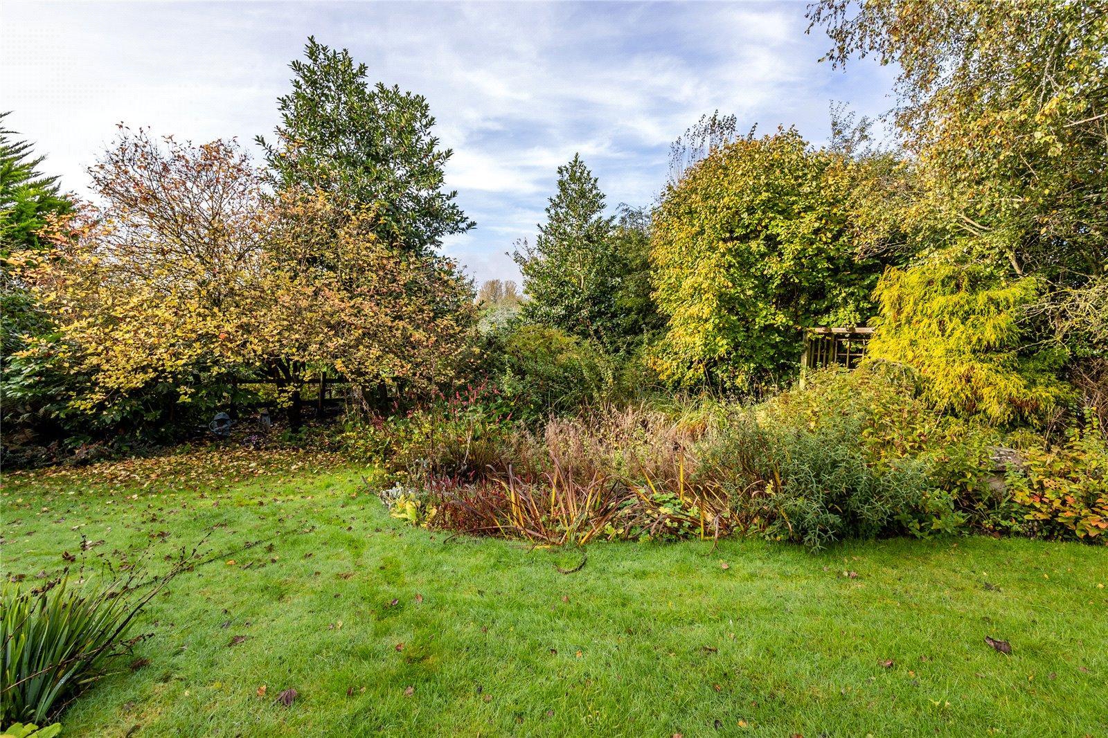 Asterley, Minsterley, Shrewsbury, Shropshire, SY5 - DB Roberts