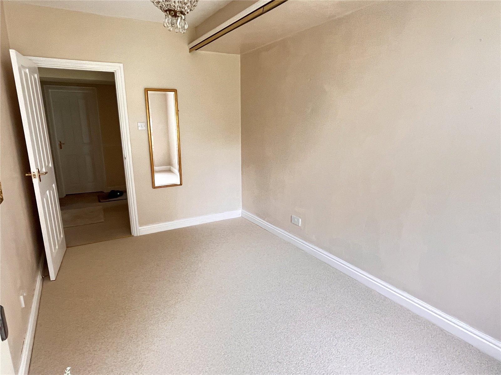 Holyhead Road, Bicton, Shrewsbury, Shropshire, SY3 - DB Roberts