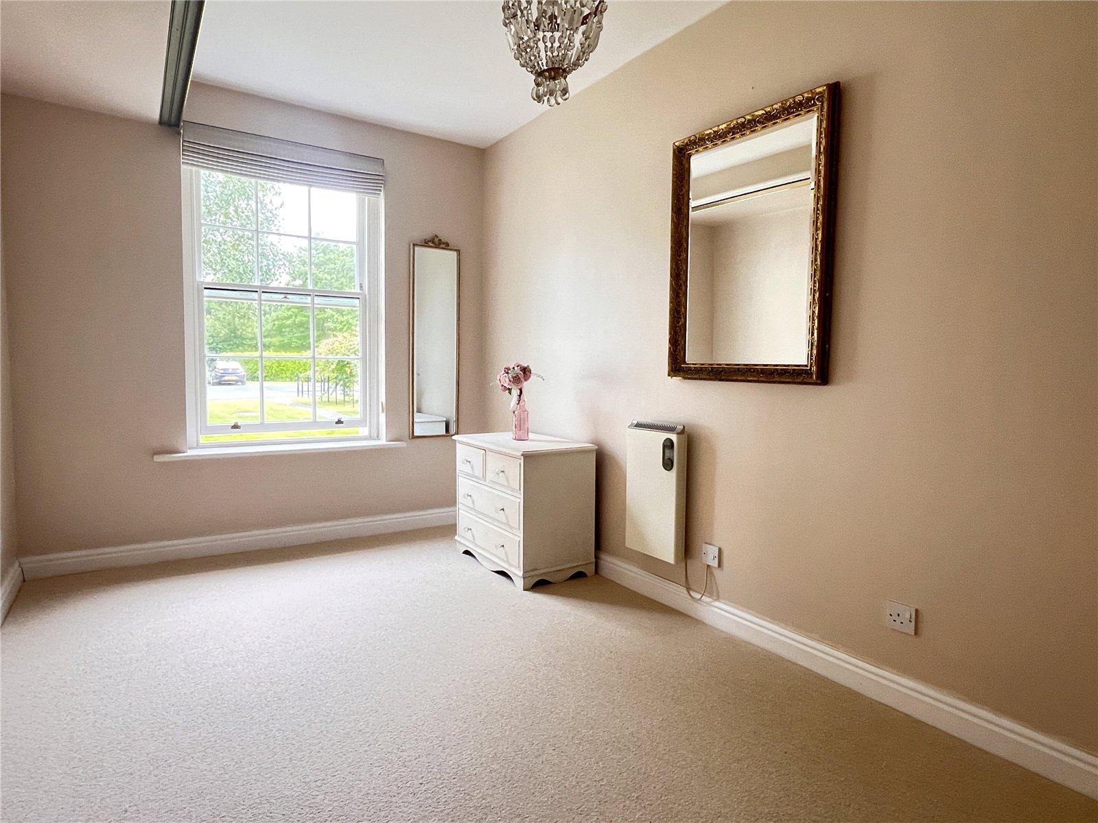 Holyhead Road, Bicton, Shrewsbury, Shropshire, SY3 - DB Roberts