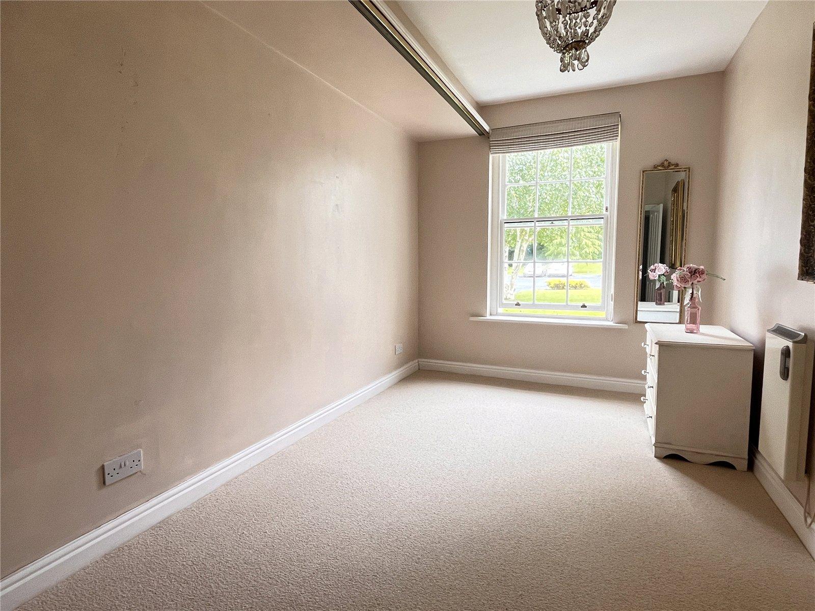 Holyhead Road, Bicton, Shrewsbury, Shropshire, SY3 - DB Roberts