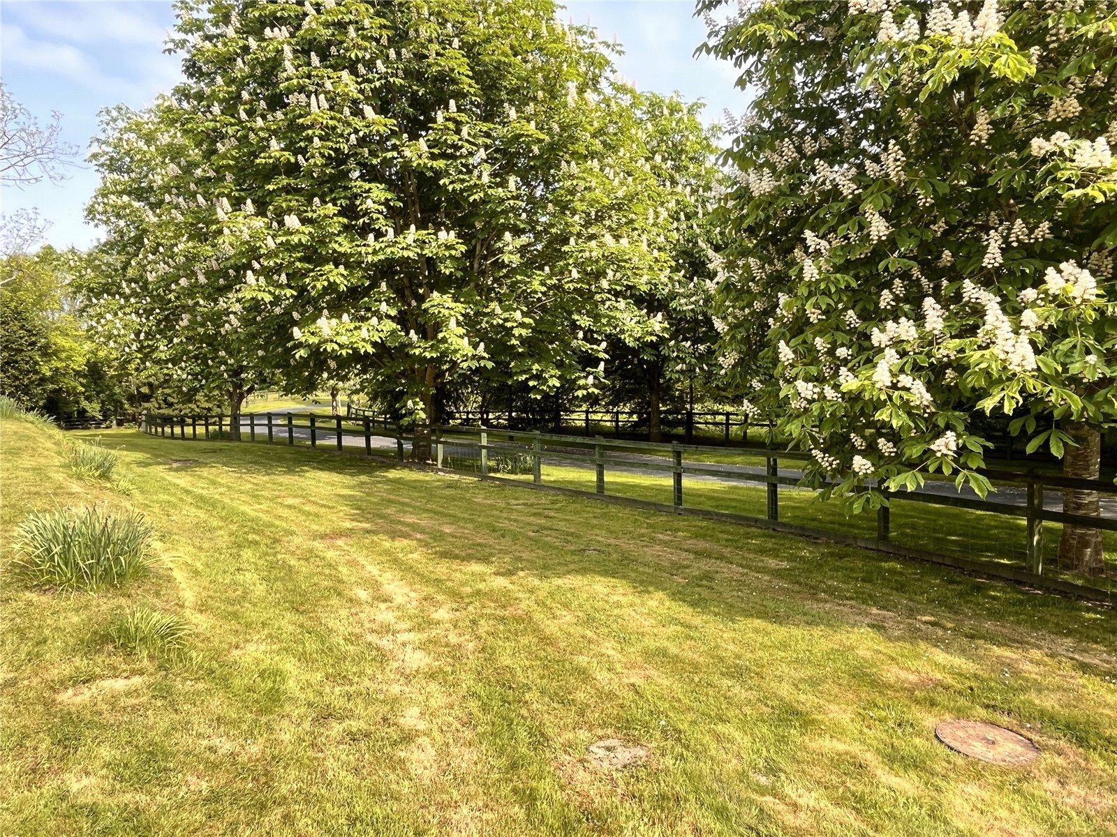 Holyhead Road, Bicton, Shrewsbury, Shropshire, SY3 - DB Roberts