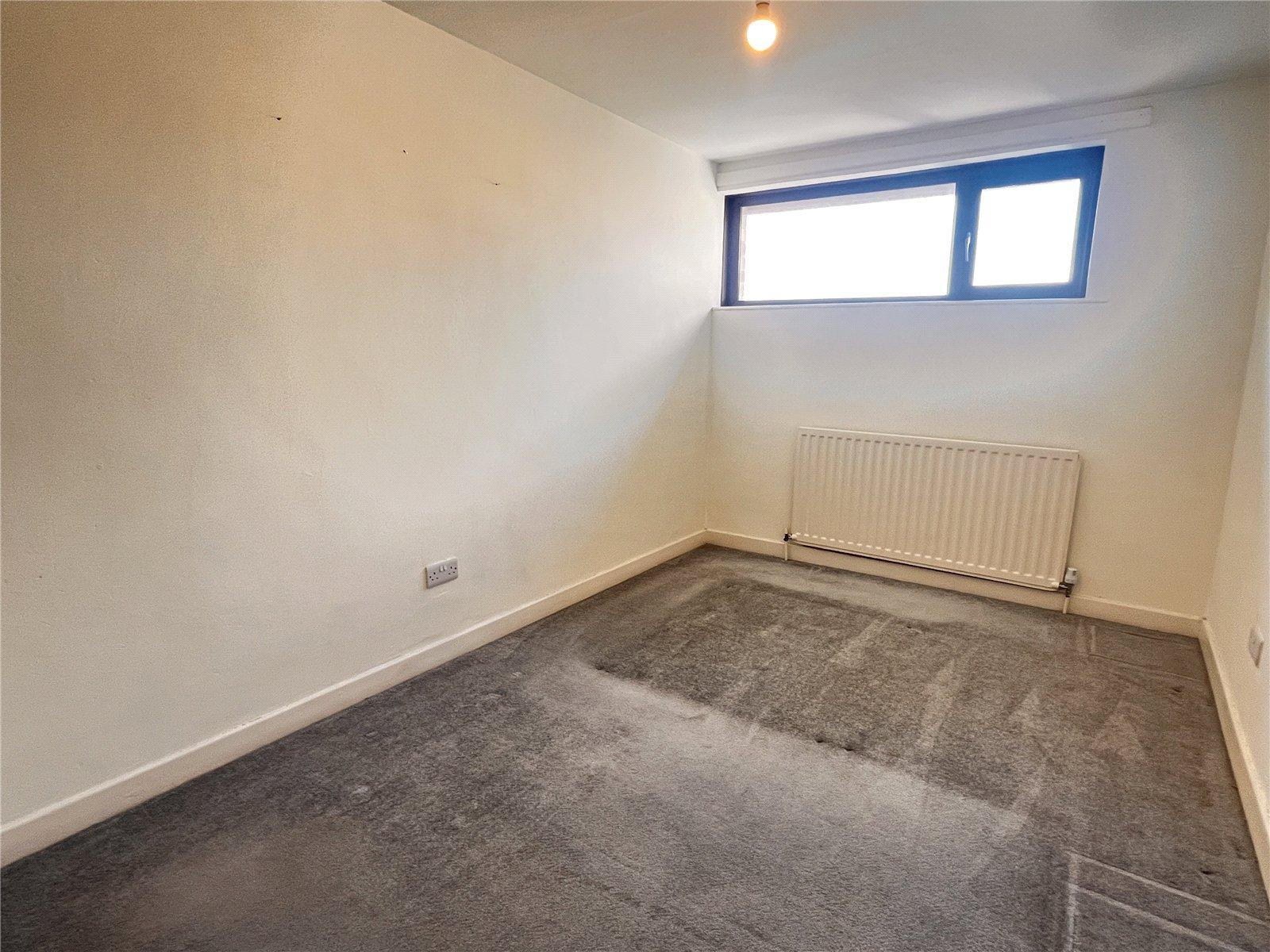 Connynger Crescent, Monkmoor, Shrewsbury, Shropshire, SY2 - DB Roberts