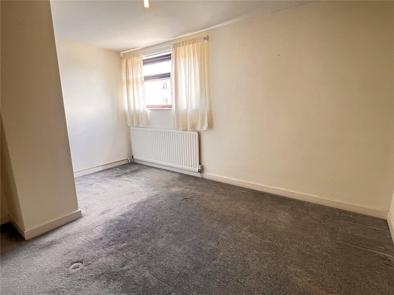 Connynger Crescent, Monkmoor, Shrewsbury, Shropshire, SY2 - DB Roberts