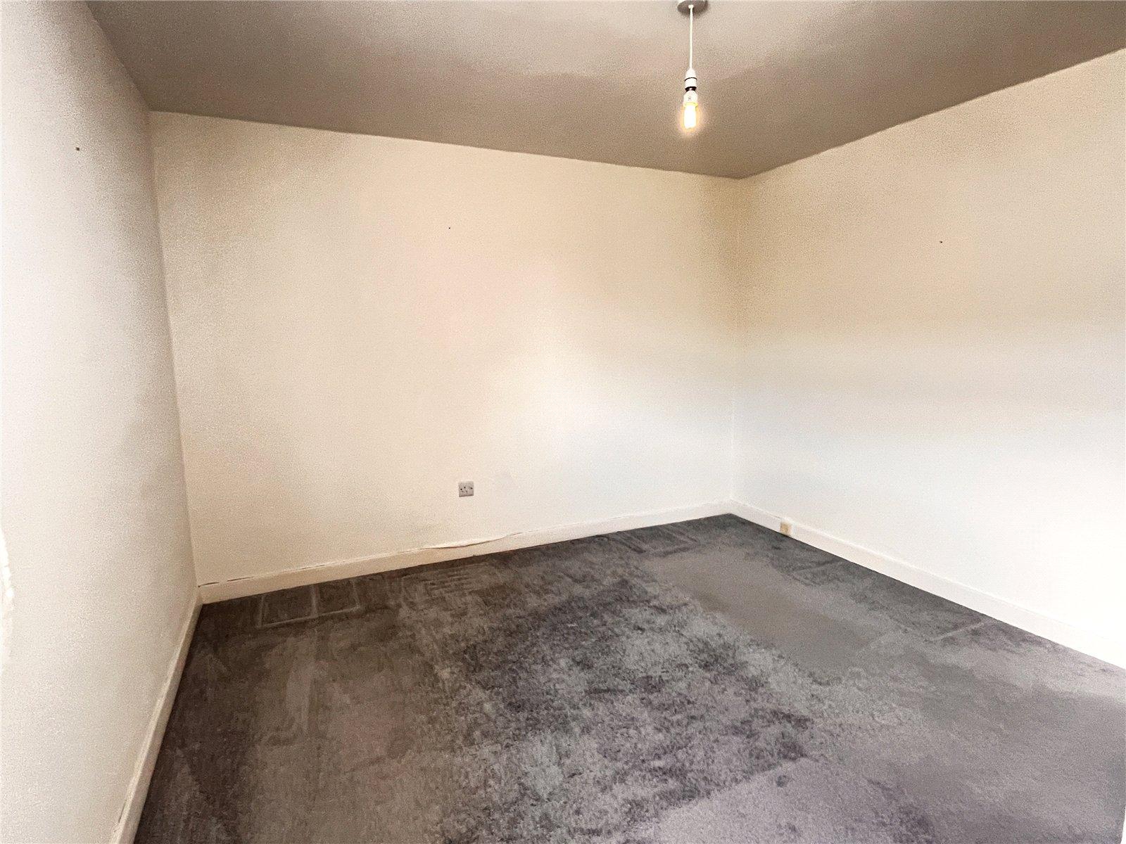 Connynger Crescent, Monkmoor, Shrewsbury, Shropshire, SY2 - DB Roberts