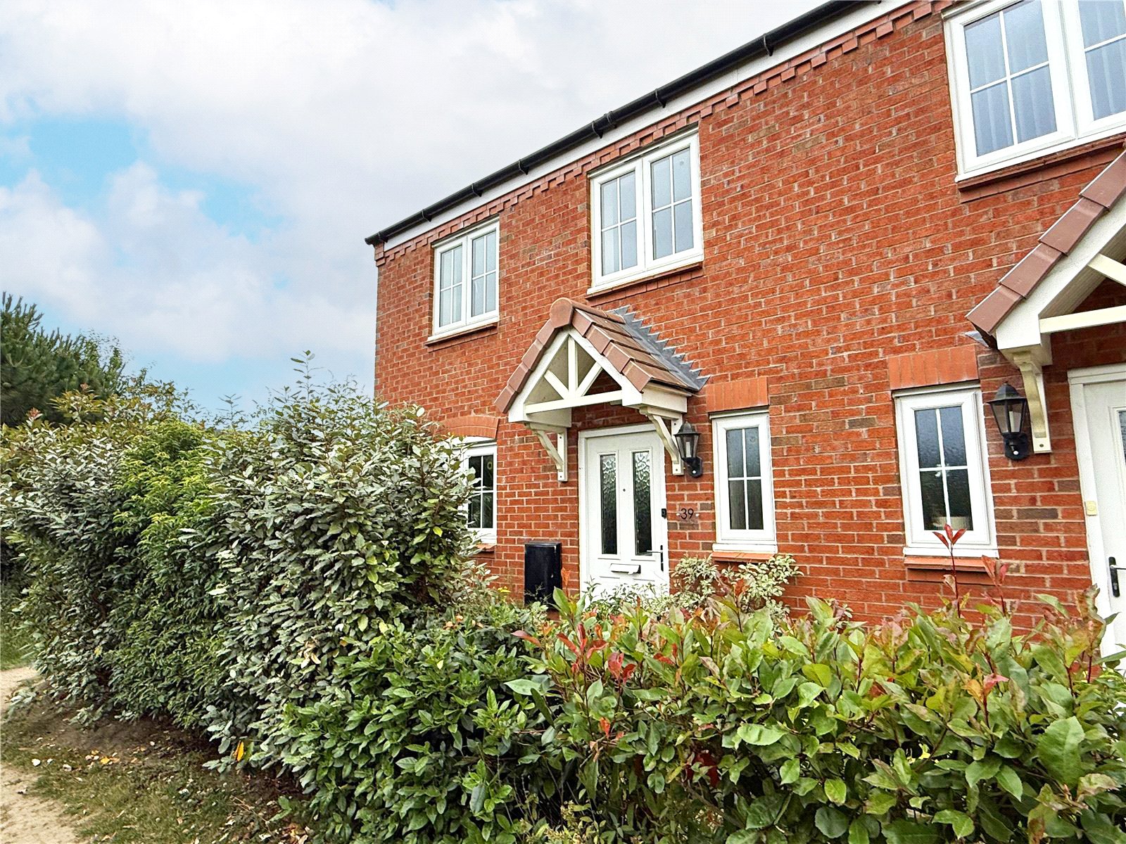3 bedroom house for sale