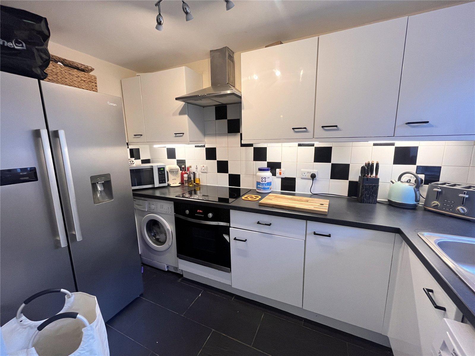 Twyfords Way, Monkmoor, Shrewsbury, Shropshire, SY2 - DB Roberts