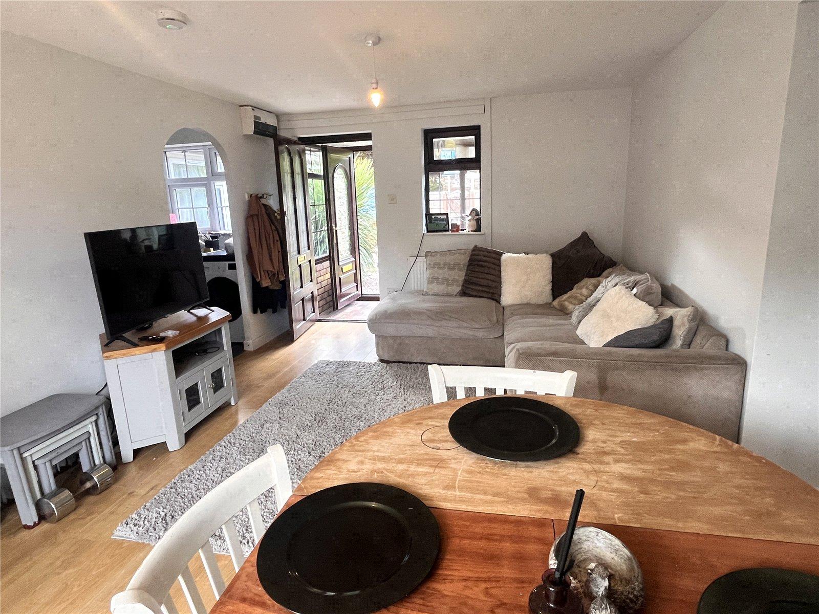 Twyfords Way, Monkmoor, Shrewsbury, Shropshire, SY2 - DB Roberts