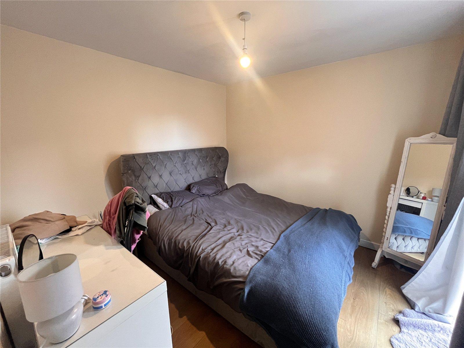 Twyfords Way, Monkmoor, Shrewsbury, Shropshire, SY2 - DB Roberts