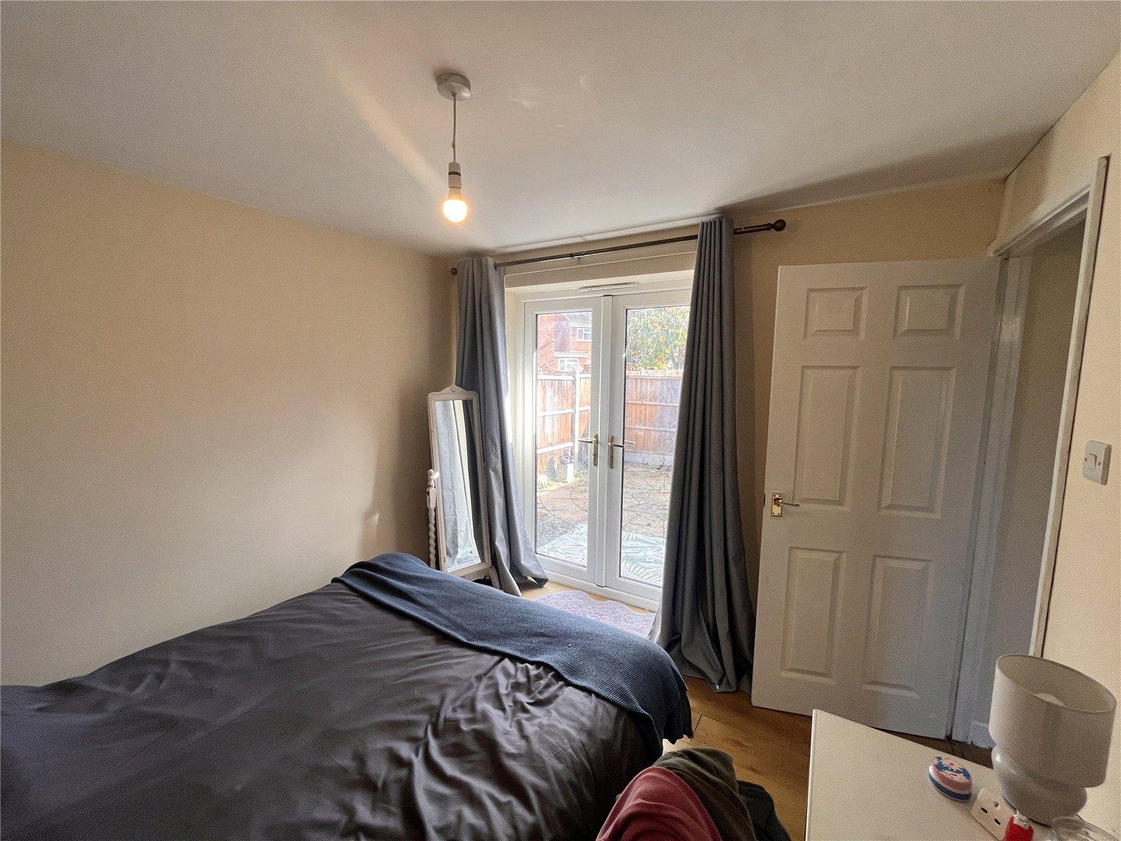 Twyfords Way, Monkmoor, Shrewsbury, Shropshire, SY2 - DB Roberts