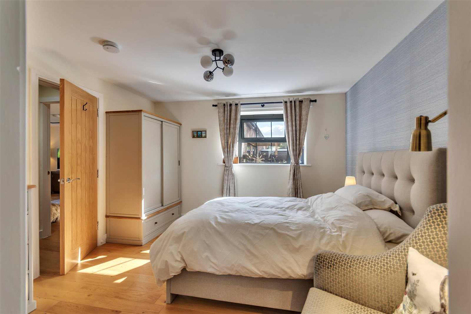 4 bedroom p for sale