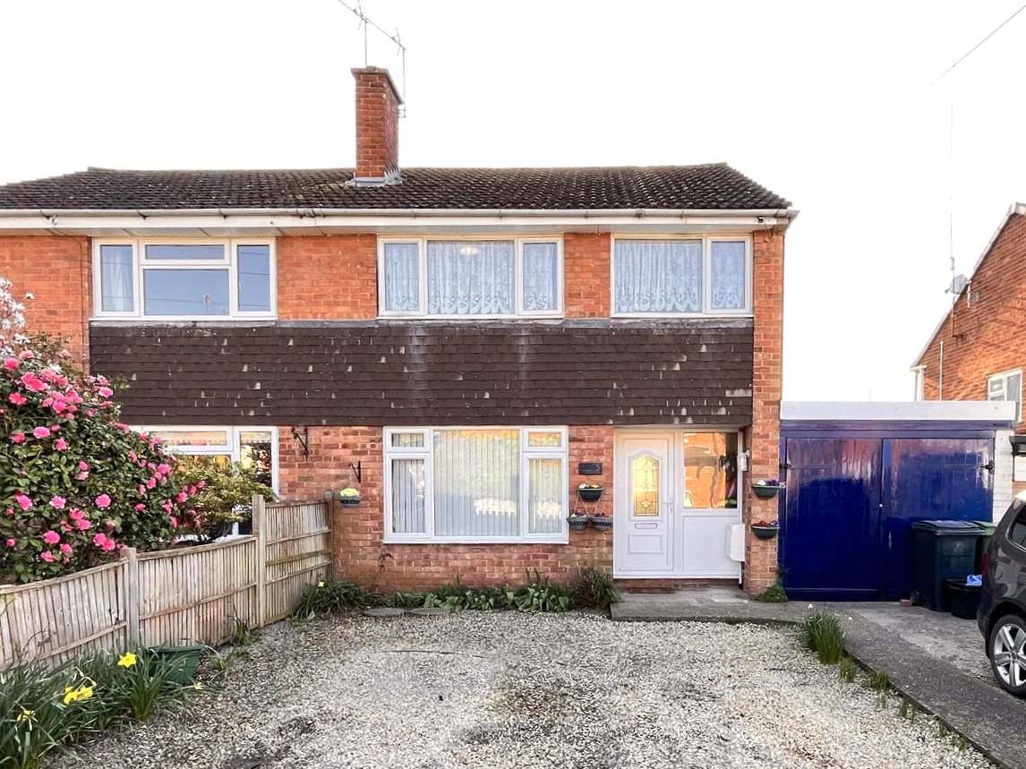 3 bedroom house for sale