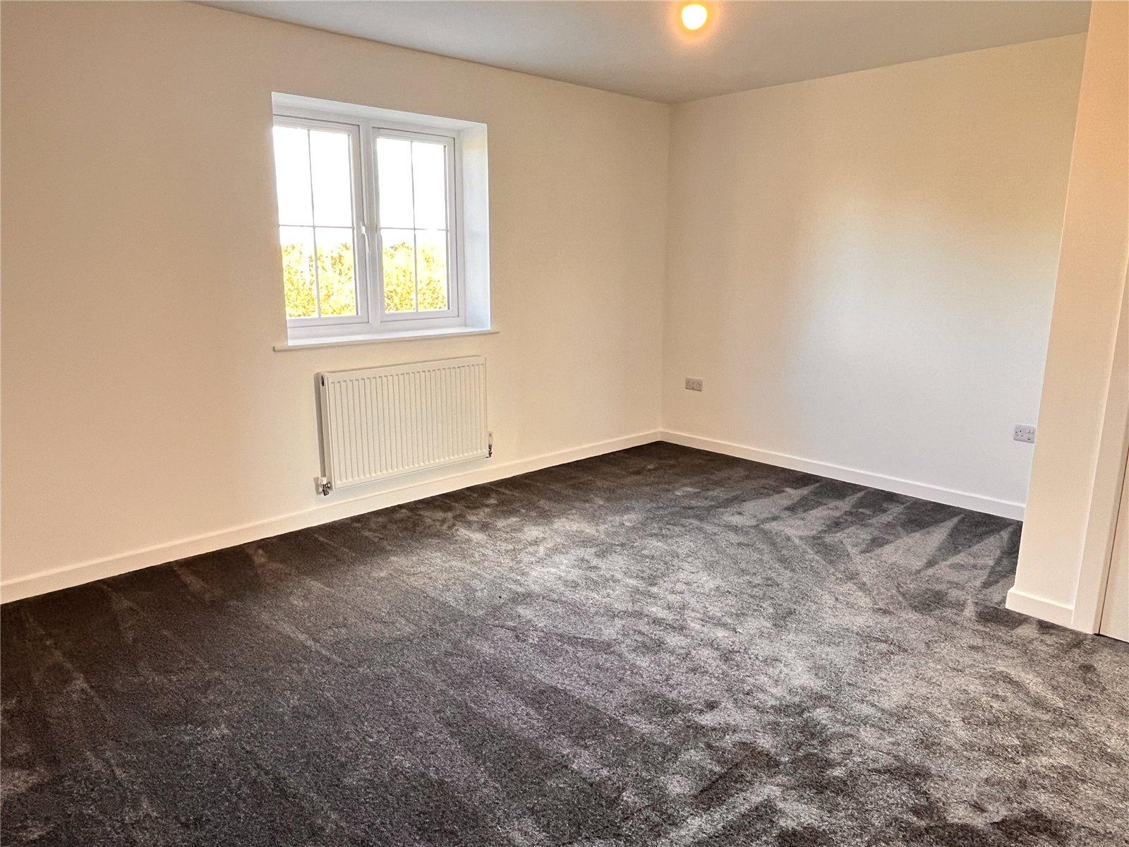 Passey Close, Shrewsbury, Shropshire, SY2 - DB Roberts