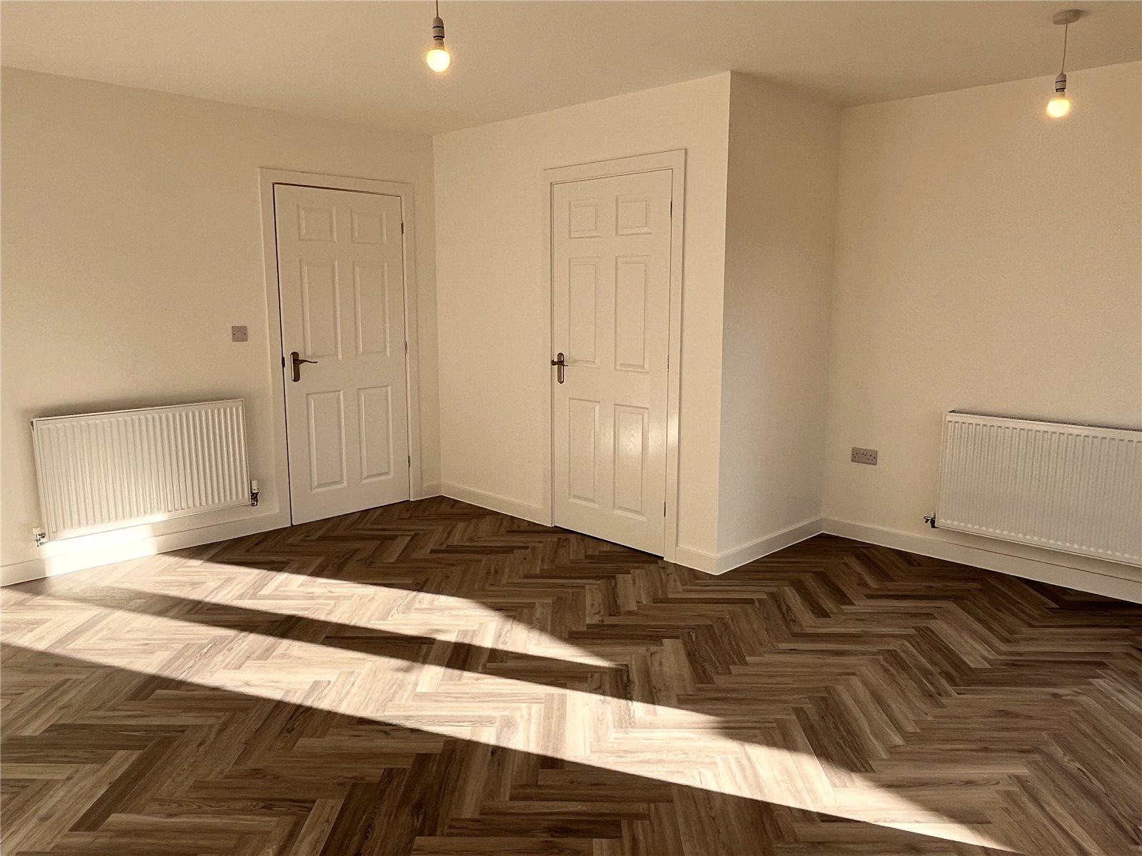 Passey Close, Shrewsbury, Shropshire, SY2 - DB Roberts
