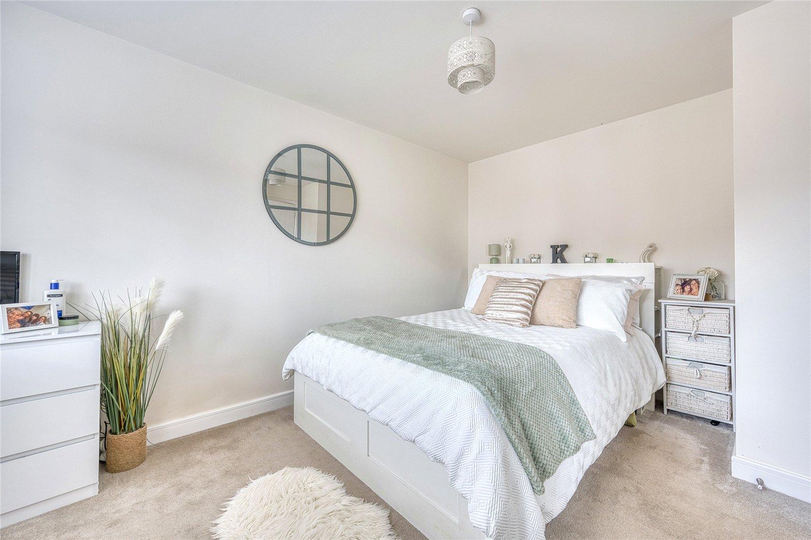 Bolsover Drive, Stafford, Staffordshire, ST16 - DB Roberts