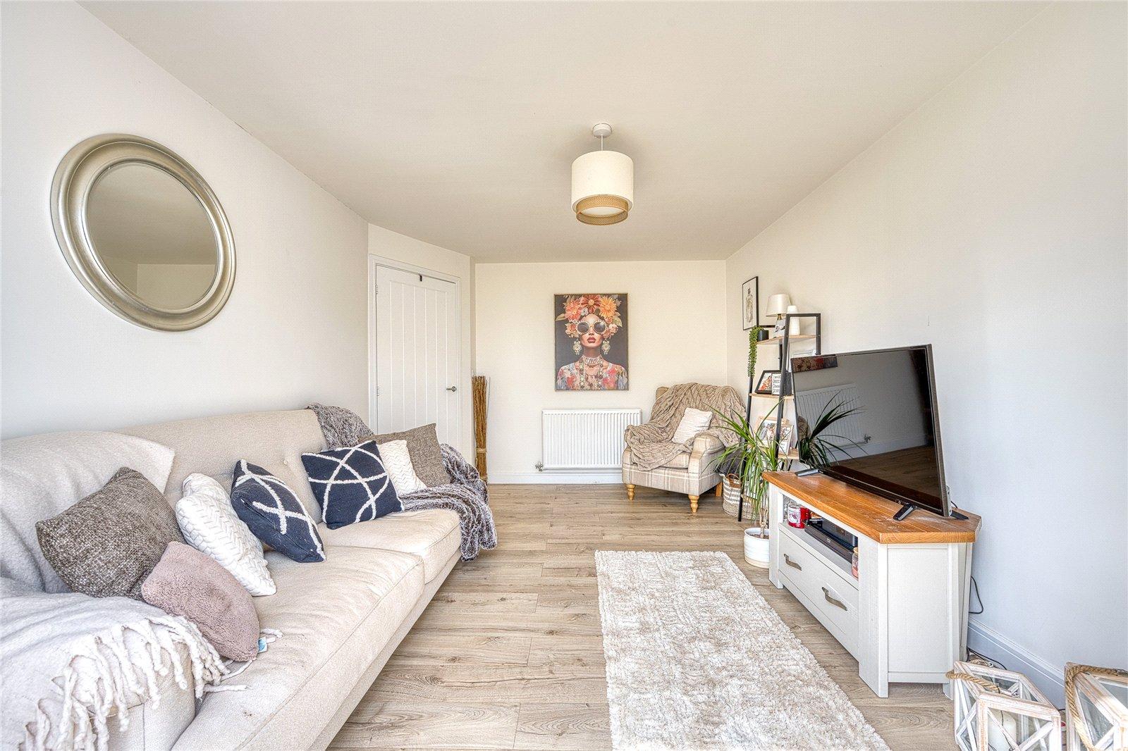 Bolsover Drive, Stafford, Staffordshire, ST16 - DB Roberts