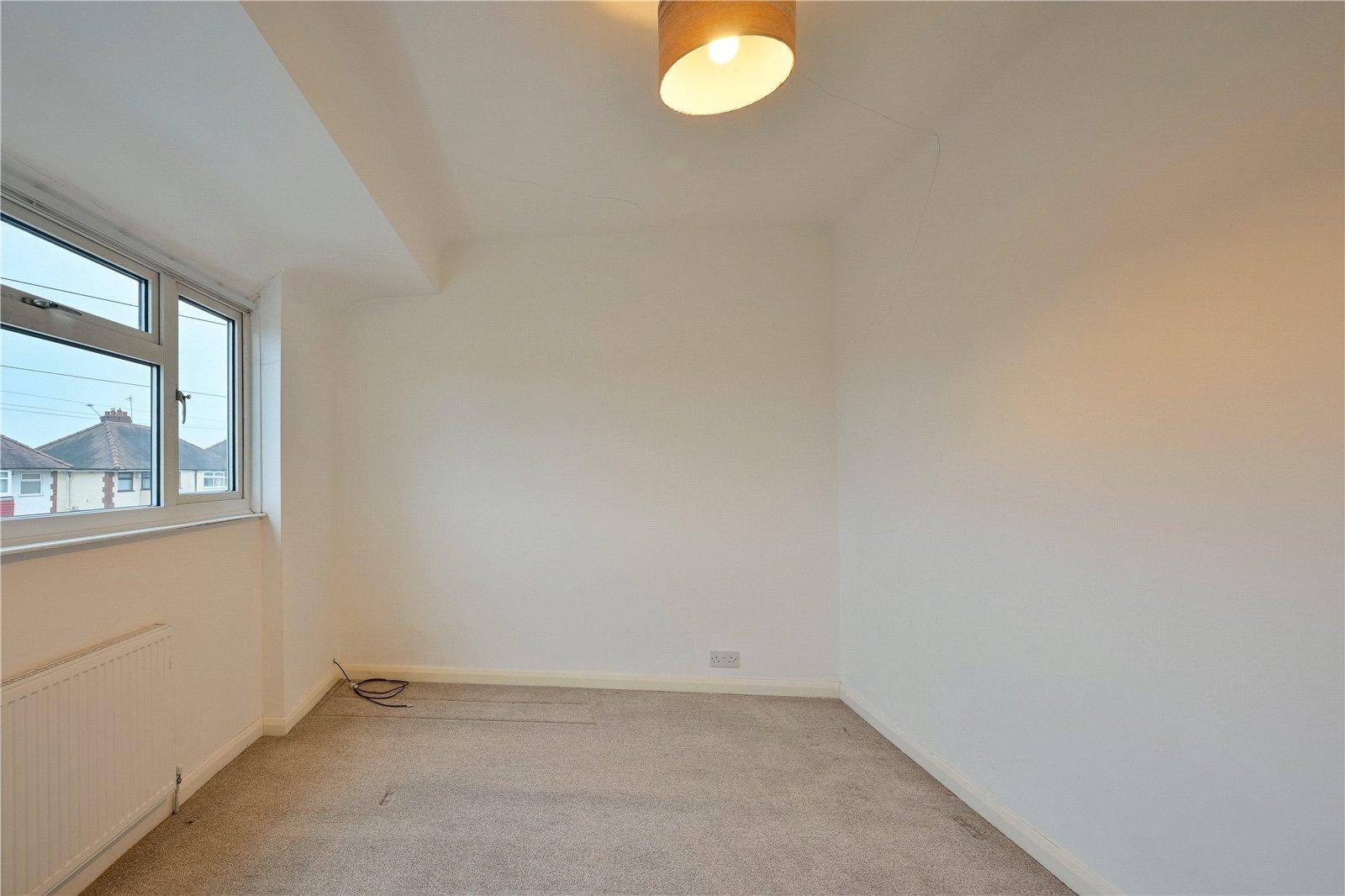 Reva Road, Stafford, Staffordshire, ST17 - DB Roberts