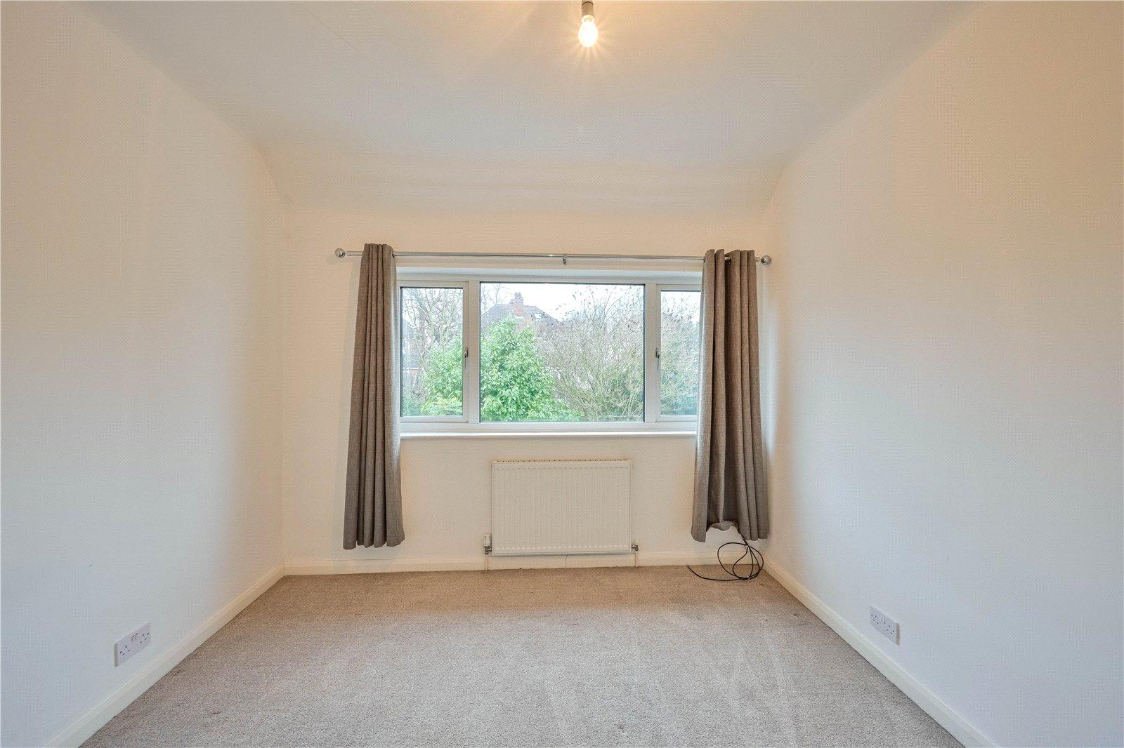 Reva Road, Stafford, Staffordshire, ST17 - DB Roberts