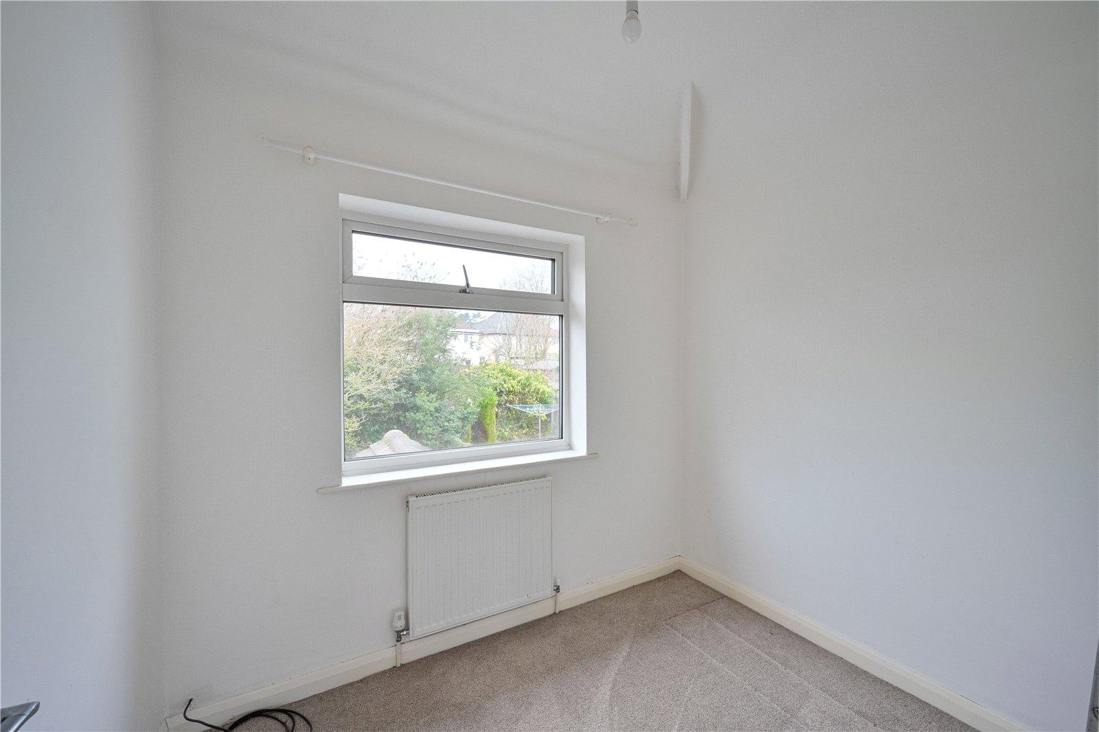 Reva Road, Stafford, Staffordshire, ST17 - DB Roberts