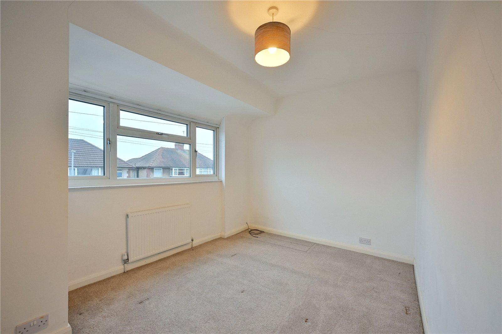 Reva Road, Stafford, Staffordshire, ST17 - DB Roberts