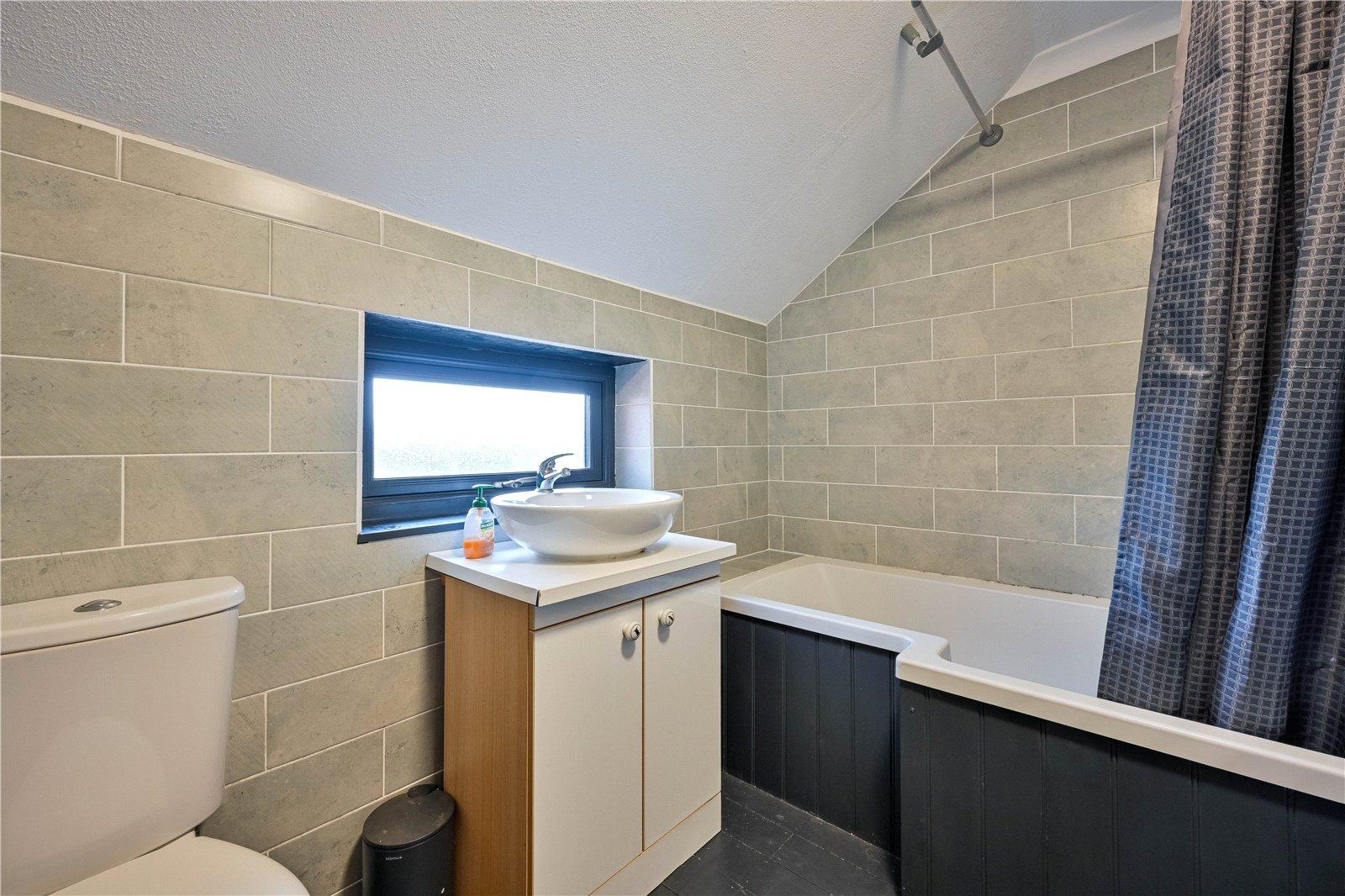 Pasturefields, Great Haywood, Stafford, Staffordshire, ST18 - DB Roberts