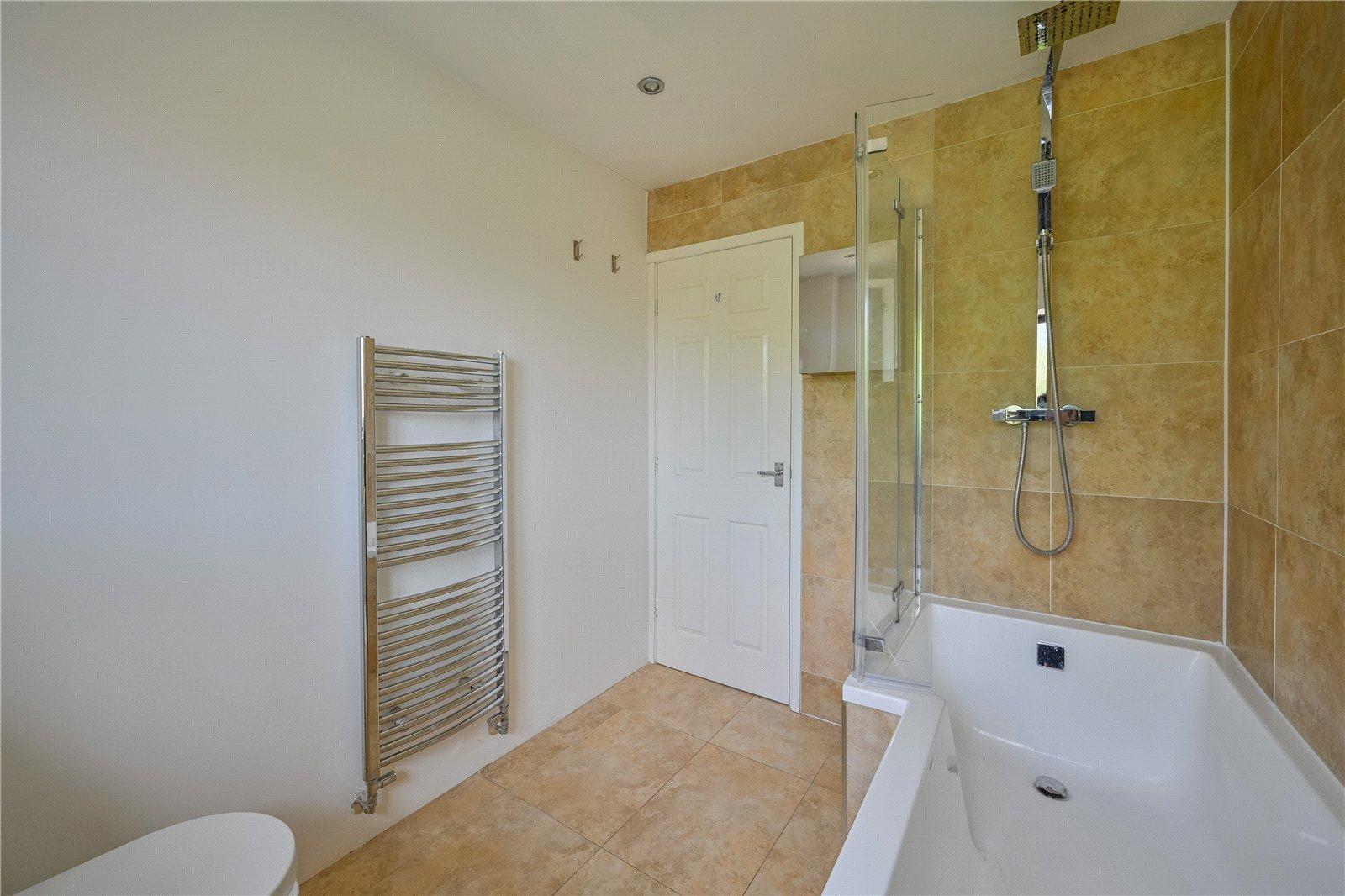 Paget Close, Penkridge, Stafford, Staffordshire, ST19 - DB Roberts