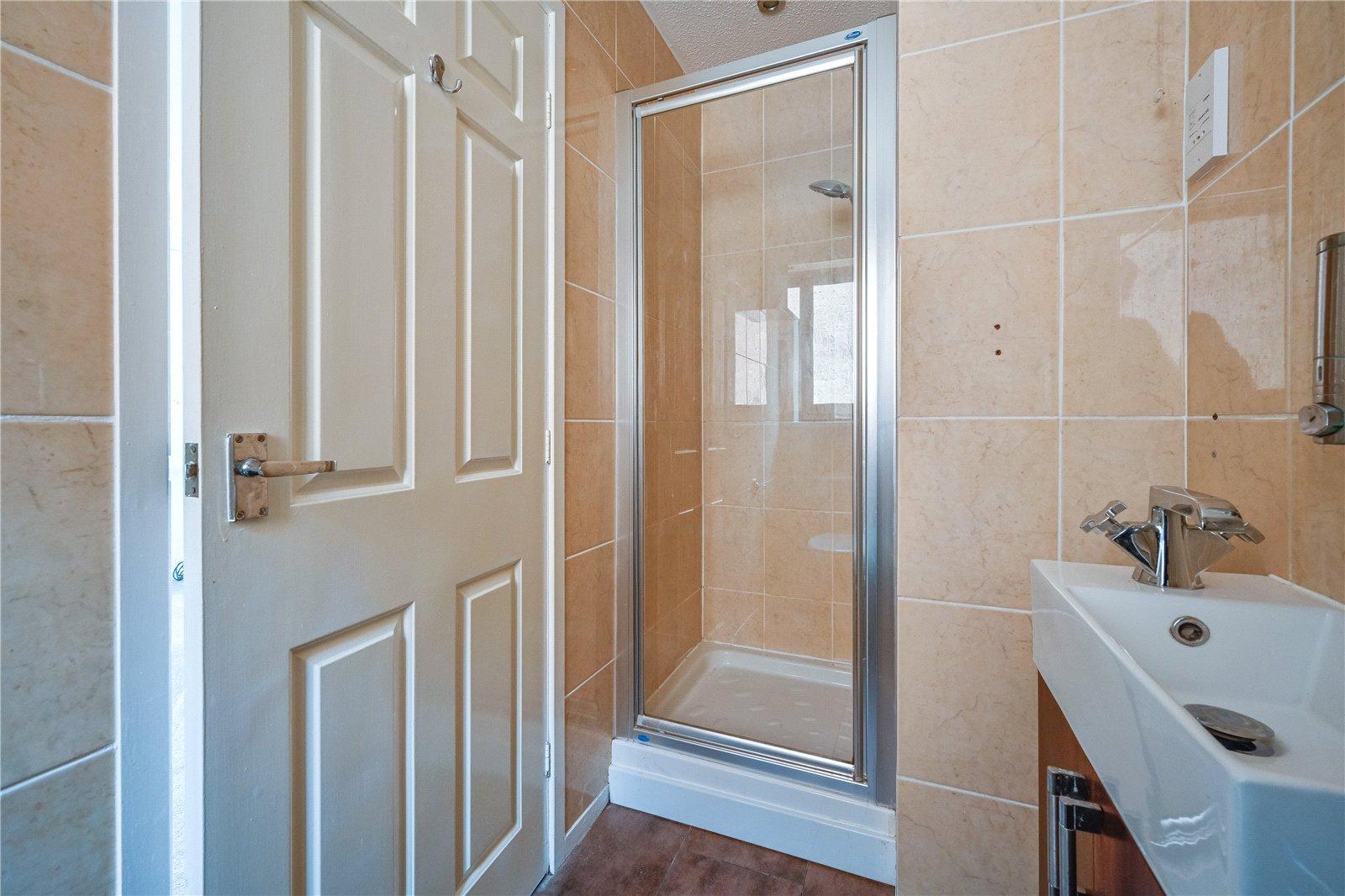 Paget Close, Penkridge, Stafford, Staffordshire, ST19 - DB Roberts