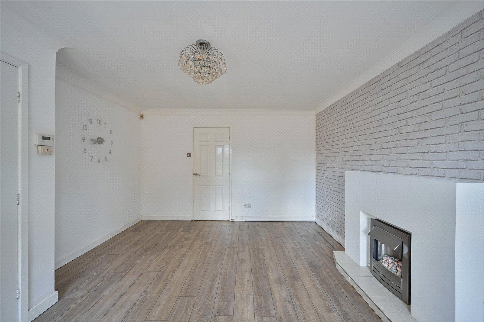 Paget Close, Penkridge, Stafford, Staffordshire, ST19 - DB Roberts