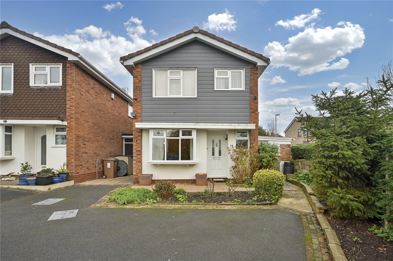 4 bedroom house for sale