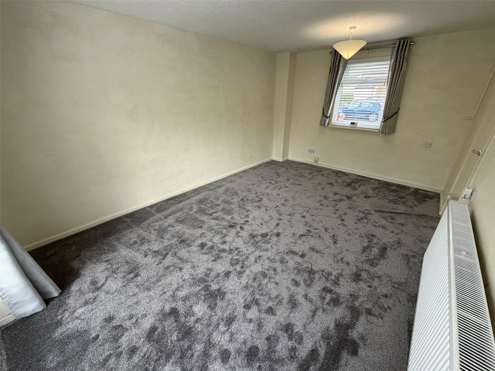 Cheltenham Court, Leegomery, Telford, Shropshire, TF1 - DB Roberts