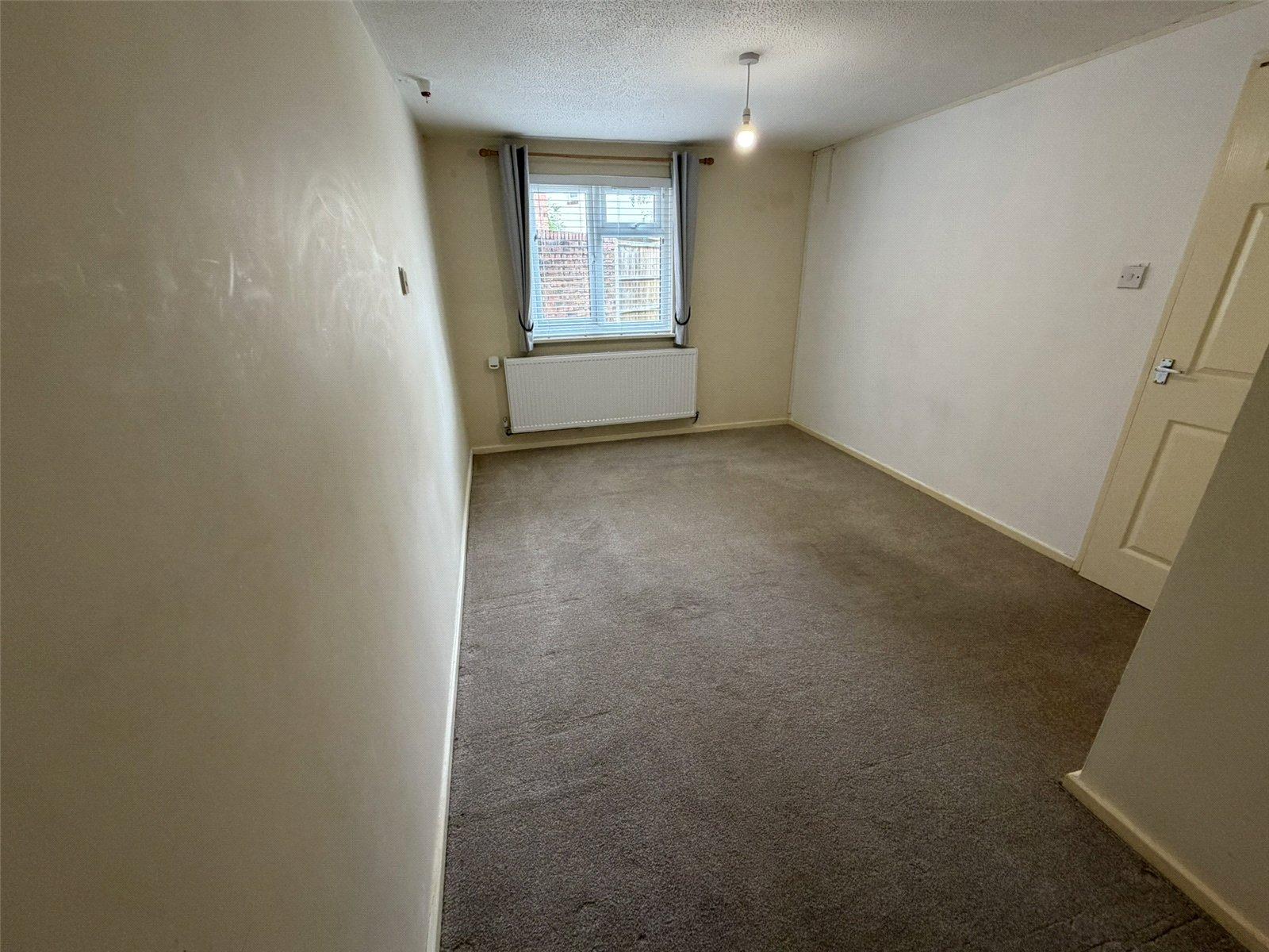 Cheltenham Court, Leegomery, Telford, Shropshire, TF1 - DB Roberts