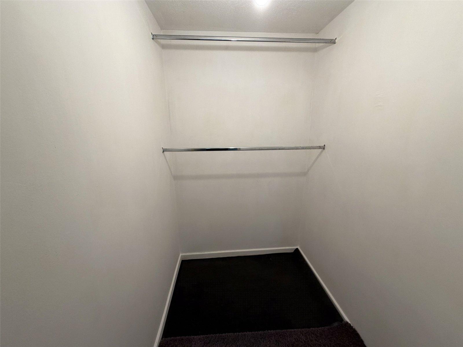 Cheltenham Court, Leegomery, Telford, Shropshire, TF1 - DB Roberts