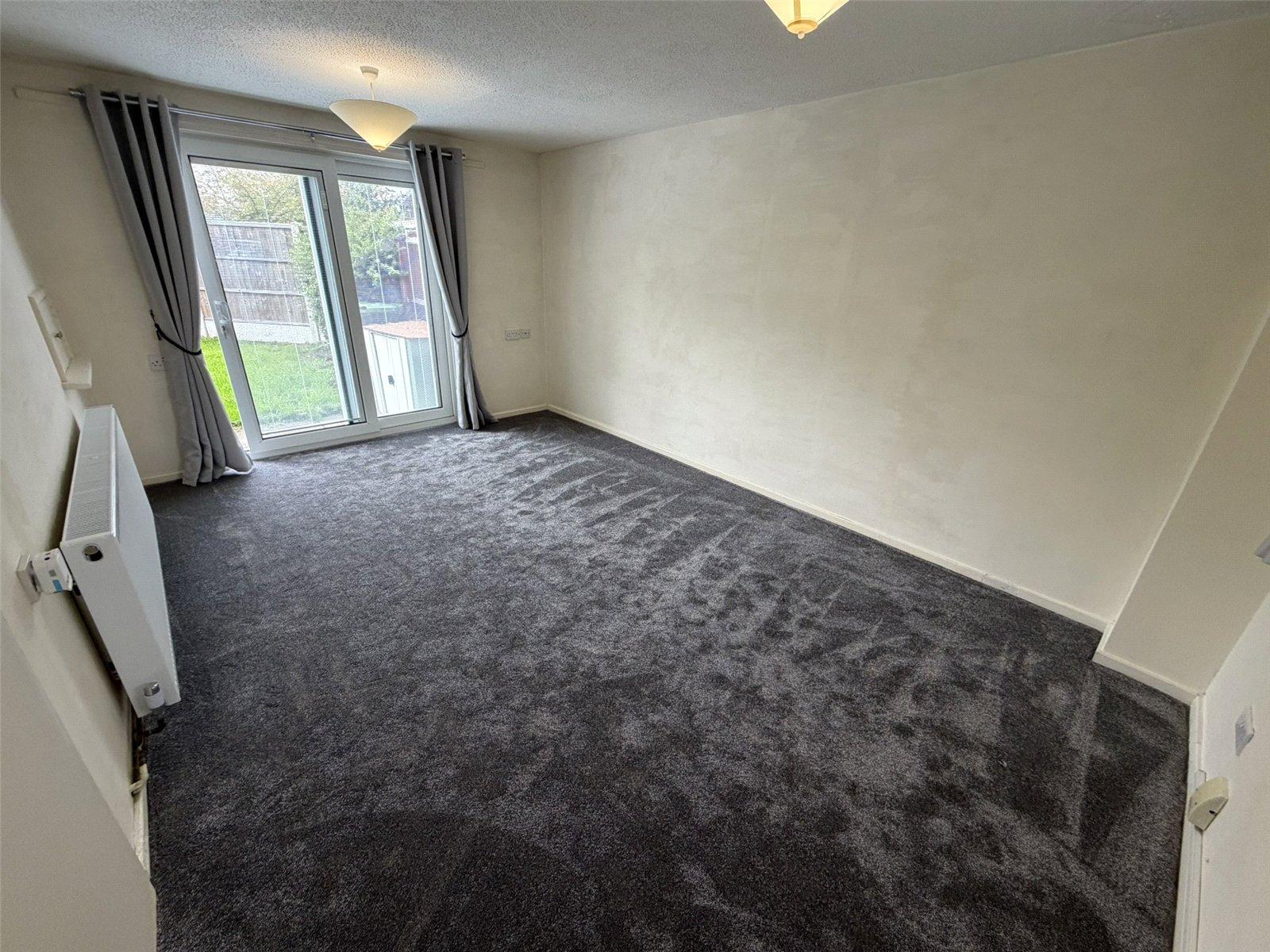 Cheltenham Court, Leegomery, Telford, Shropshire, TF1 - DB Roberts