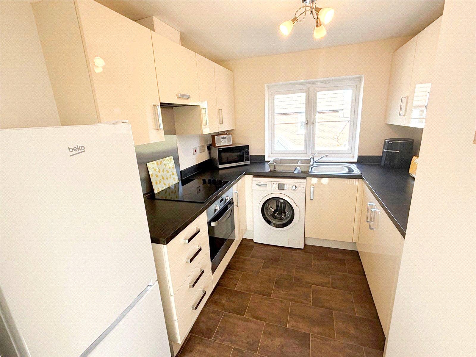 Lovatt Lane, Lawley Village, Telford, Shropshire, TF4 - DB Roberts