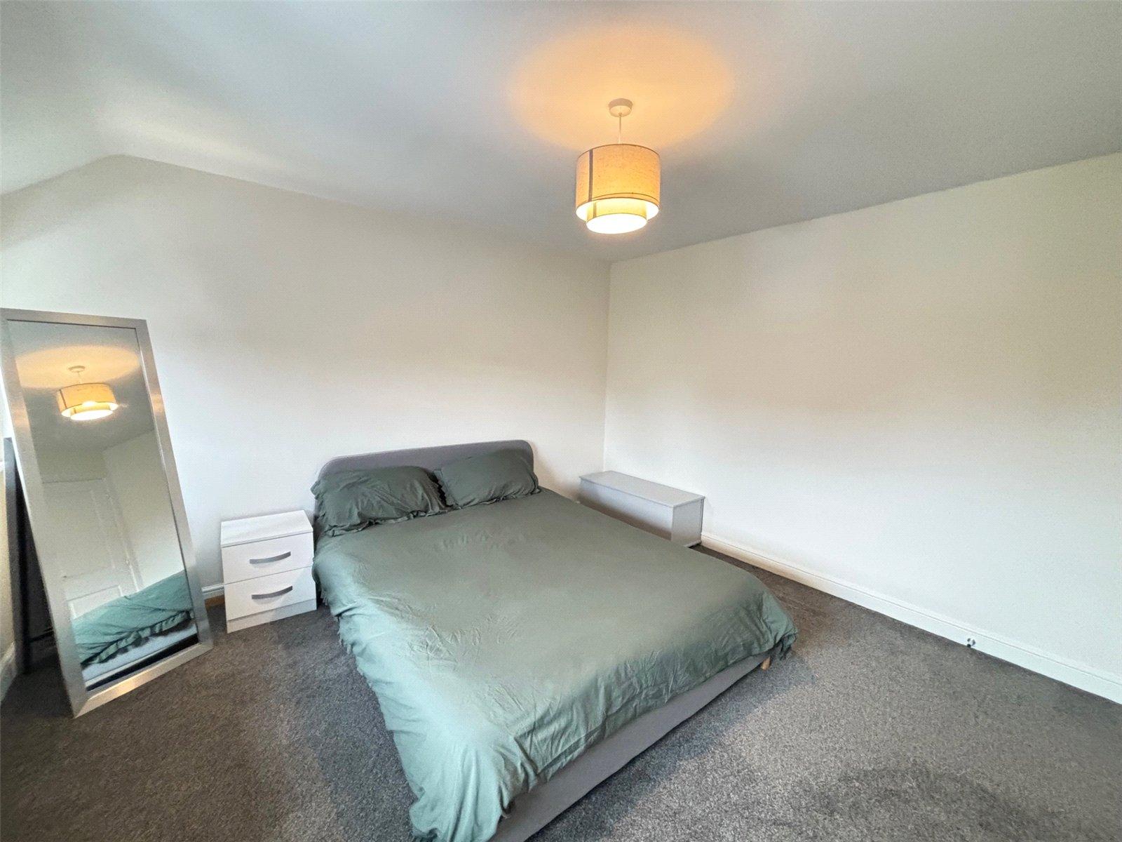 George Wynn Way, Priorslee, Telford, Shropshire, TF2 - DB Roberts