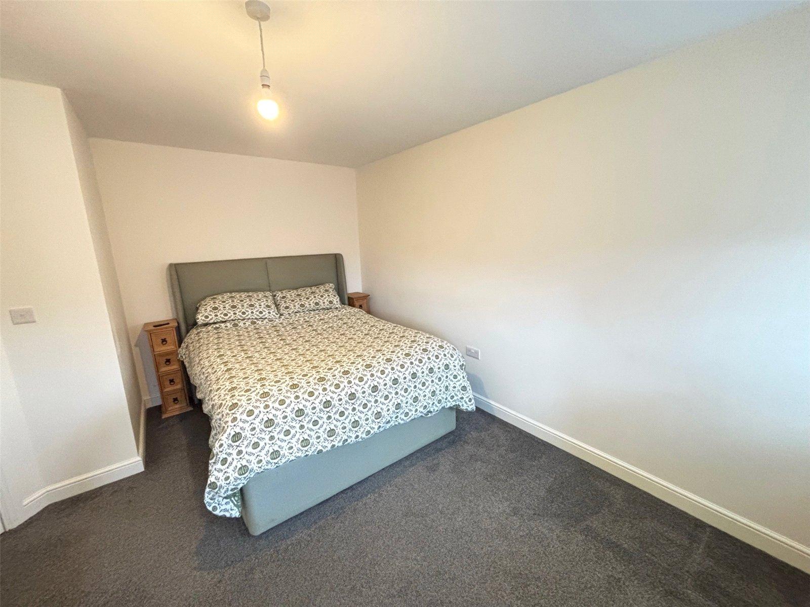 George Wynn Way, Priorslee, Telford, Shropshire, TF2 - DB Roberts