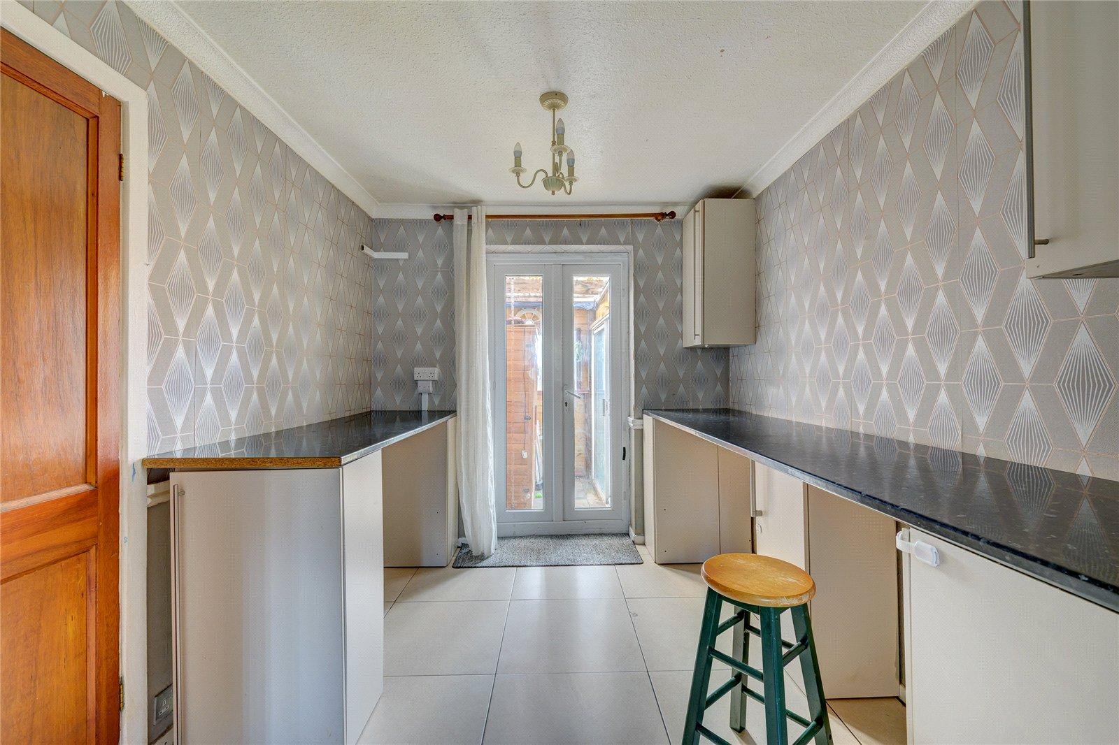 School Road, Donnington, Telford, Shropshire, TF2 - DB Roberts