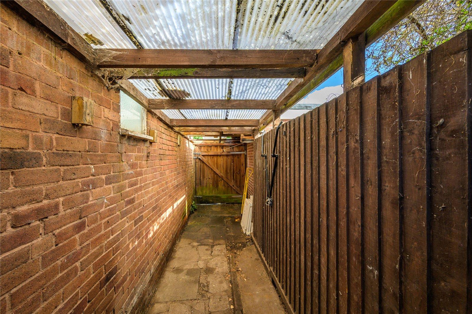 School Road, Donnington, Telford, Shropshire, TF2 - DB Roberts