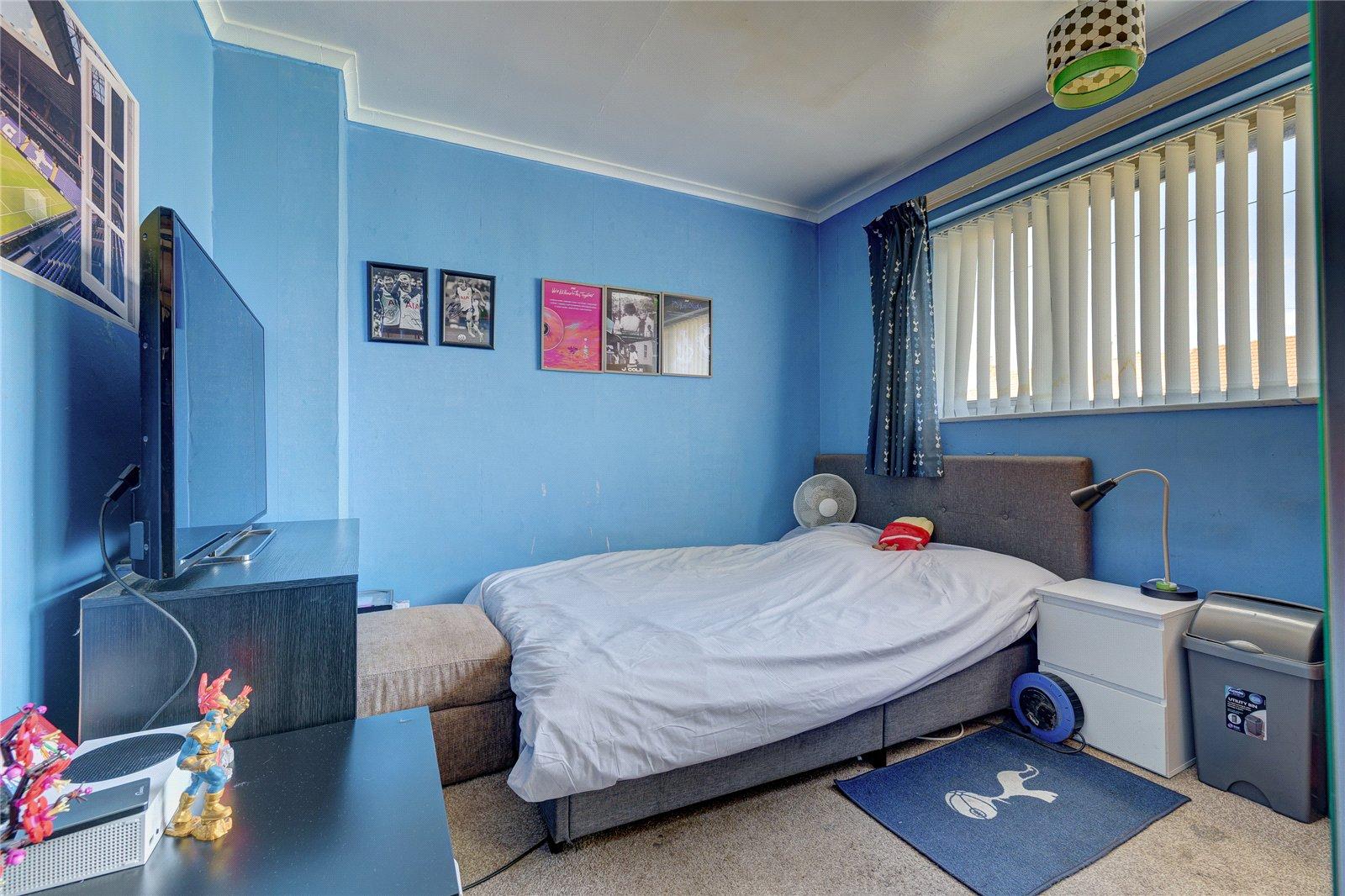 School Road, Donnington, Telford, Shropshire, TF2 - DB Roberts