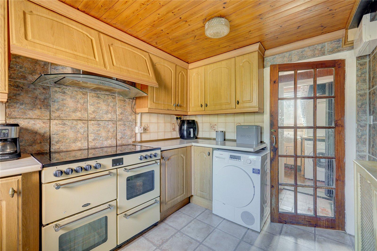 School Road, Donnington, Telford, Shropshire, TF2 - DB Roberts