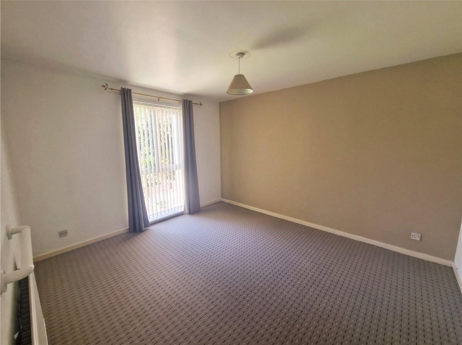 Dudmaston, Hollinswood, Telford, Shropshire, TF3 - DB Roberts