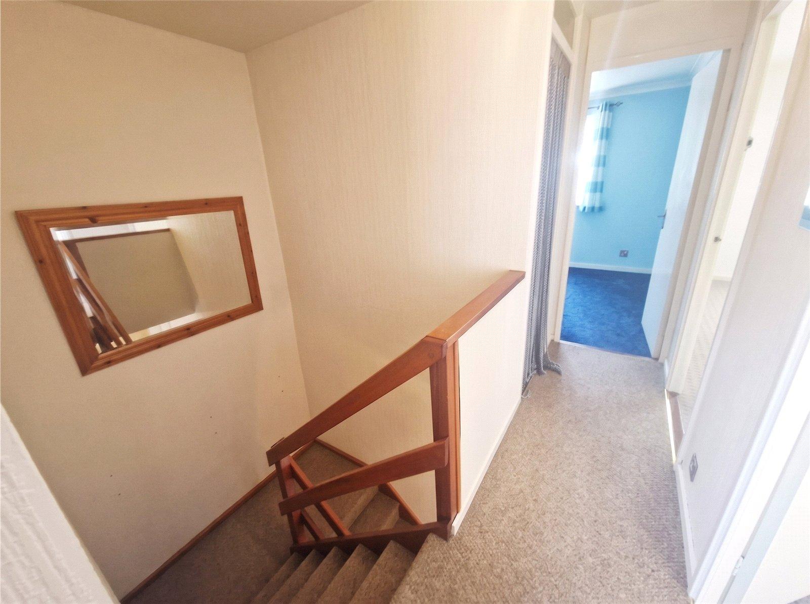 Dudmaston, Hollinswood, Telford, Shropshire, TF3 - DB Roberts