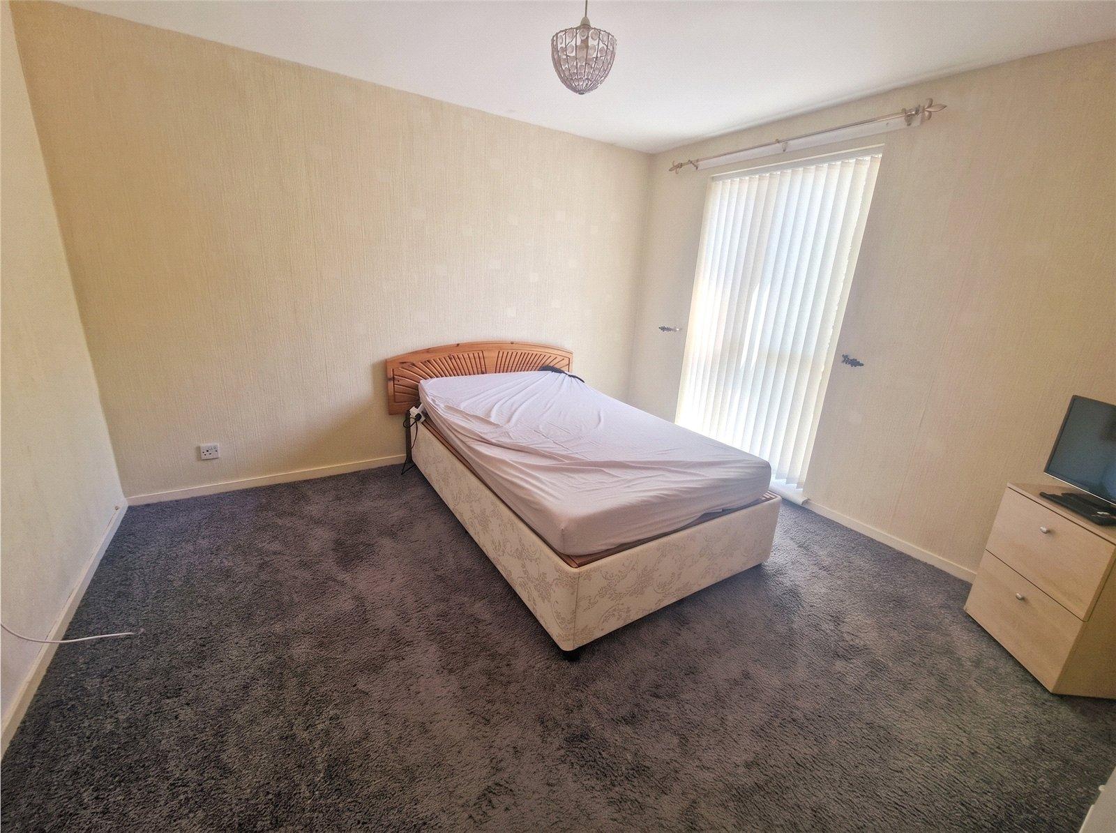 Dudmaston, Hollinswood, Telford, Shropshire, TF3 - DB Roberts