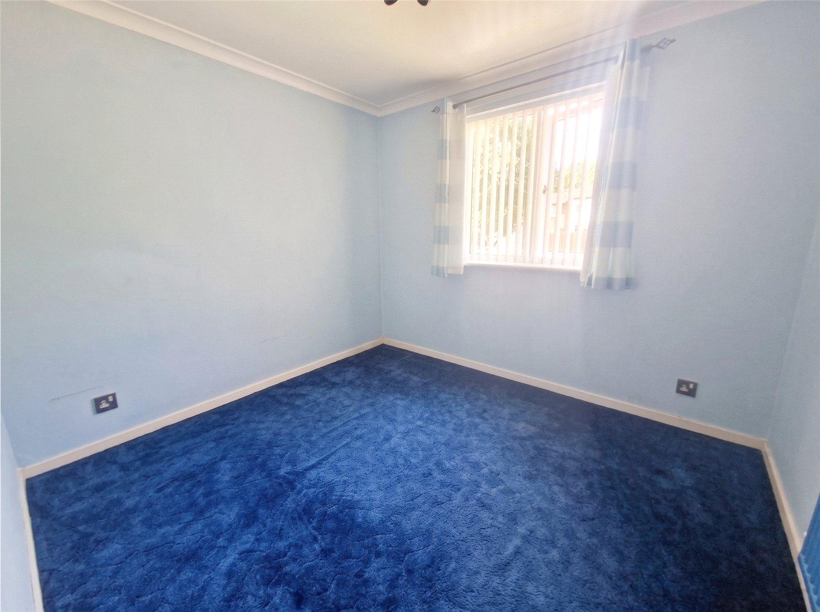 Dudmaston, Hollinswood, Telford, Shropshire, TF3 - DB Roberts