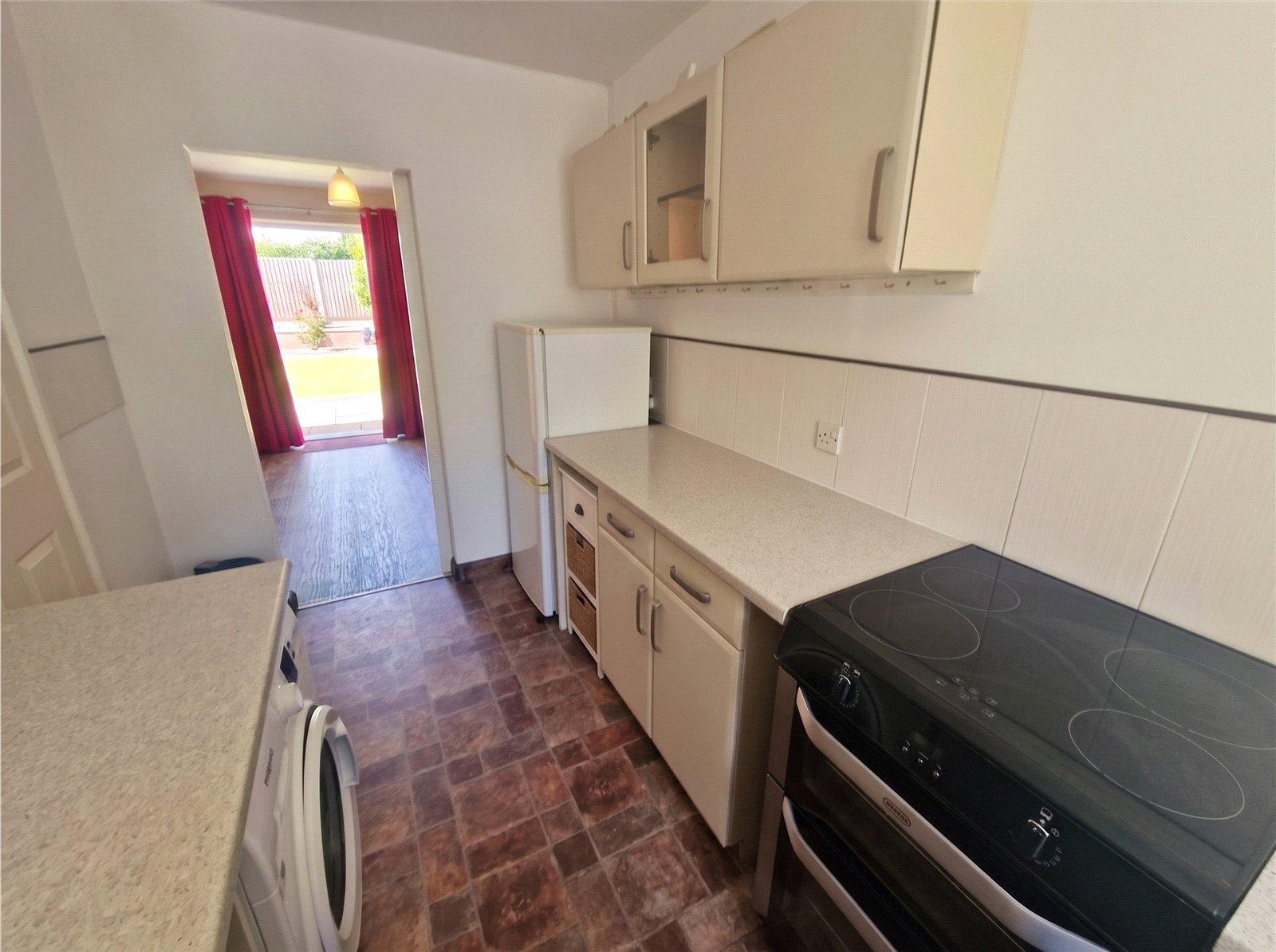 Dudmaston, Hollinswood, Telford, Shropshire, TF3 - DB Roberts