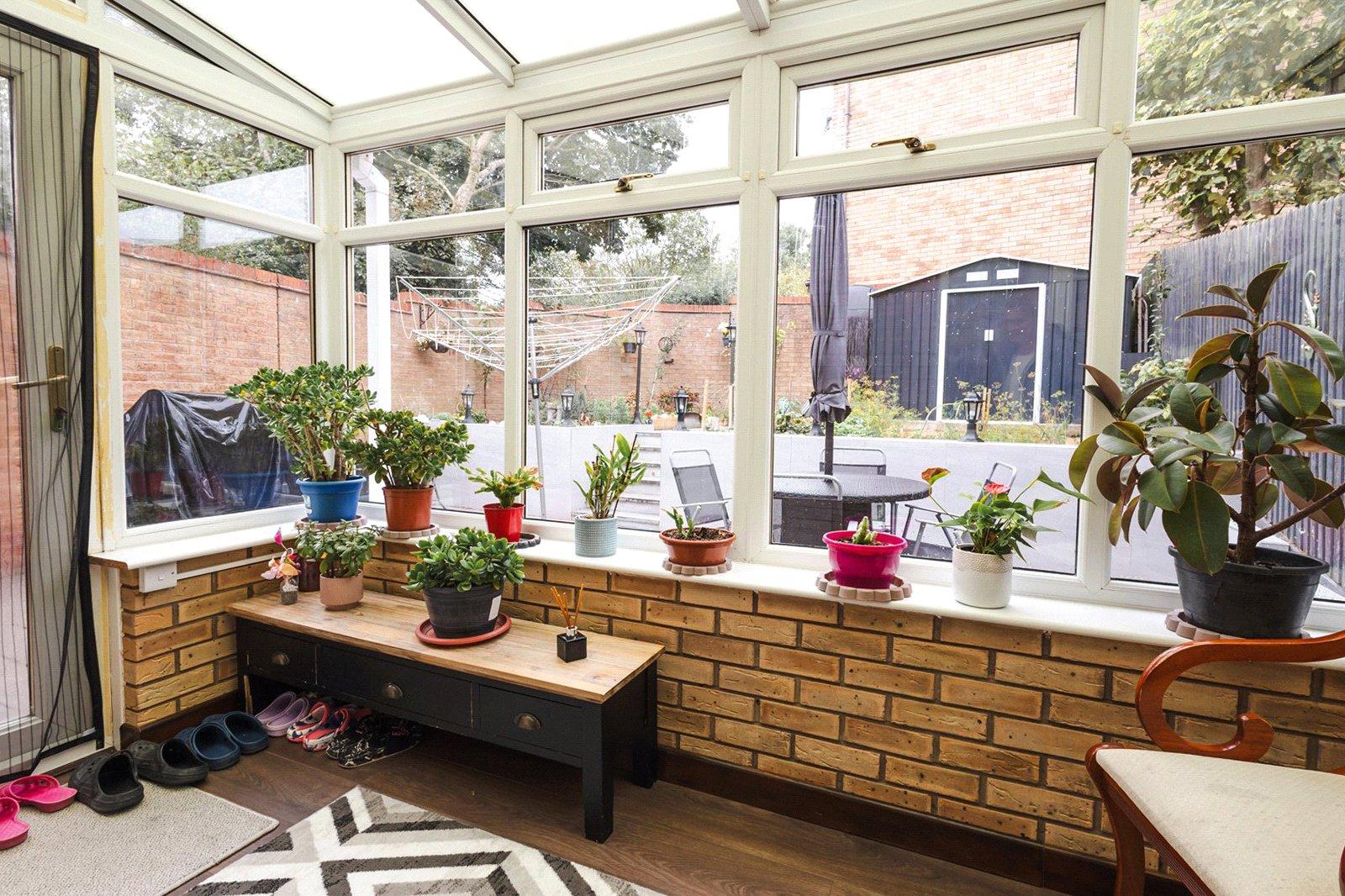 Bradley Road, Donnington, Telford, Shropshire, TF2 - DB Roberts