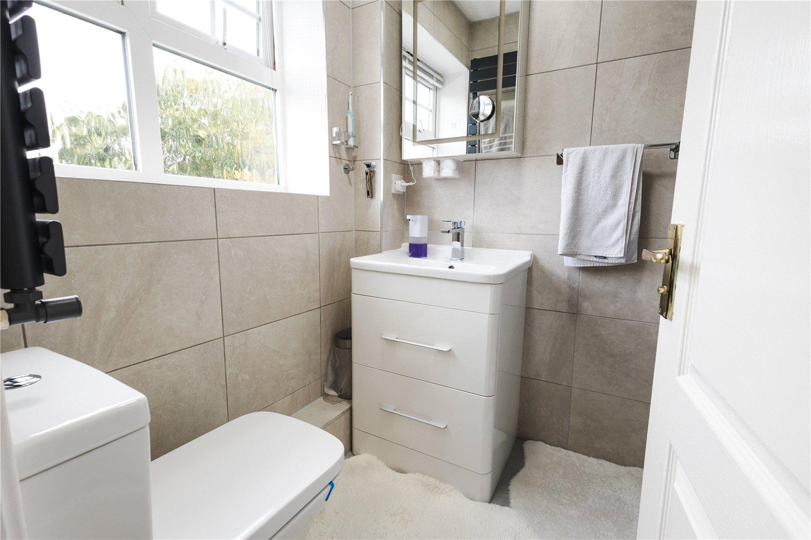 Bradley Road, Donnington, Telford, Shropshire, TF2 - DB Roberts