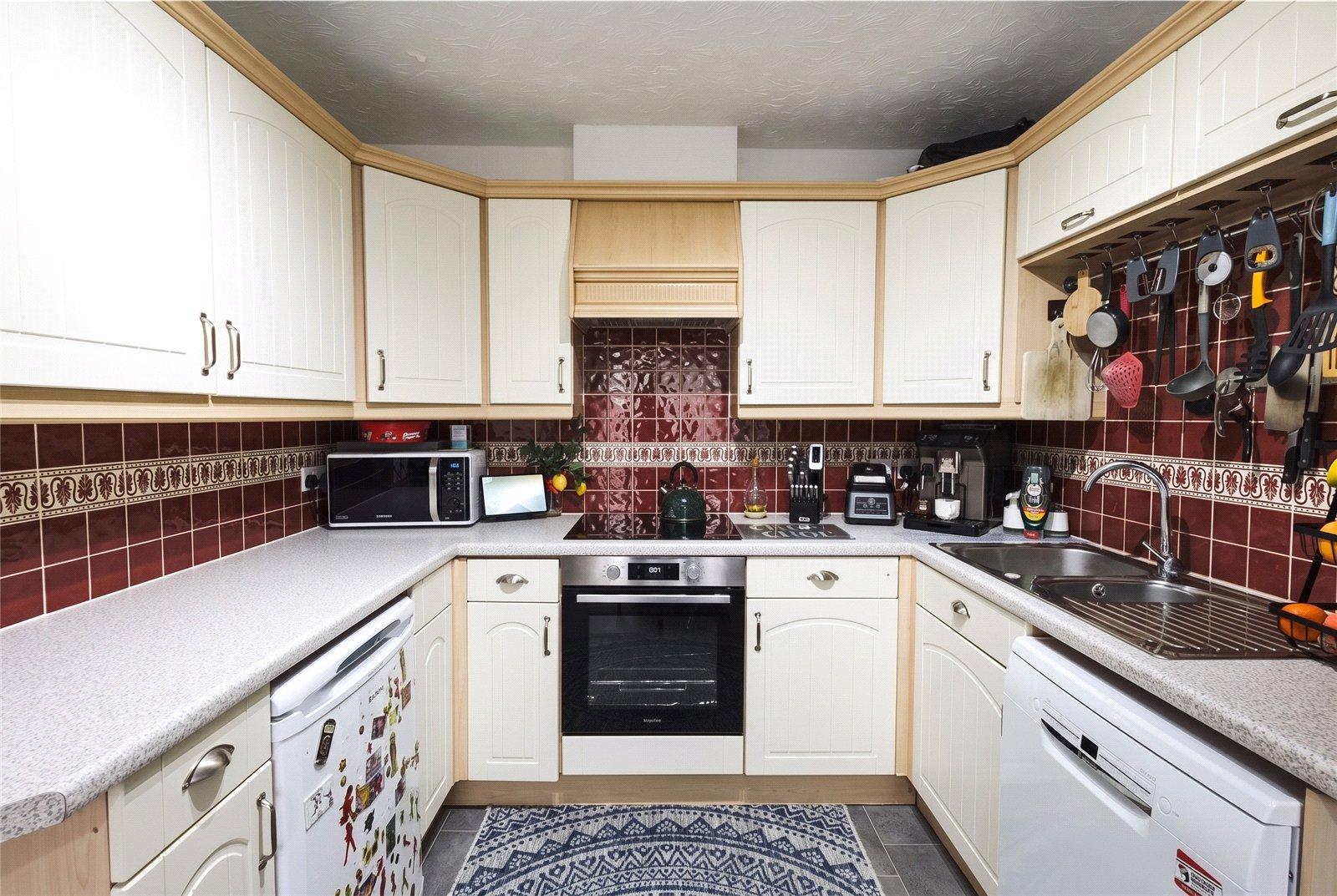 Bradley Road, Donnington, Telford, Shropshire, TF2 - DB Roberts
