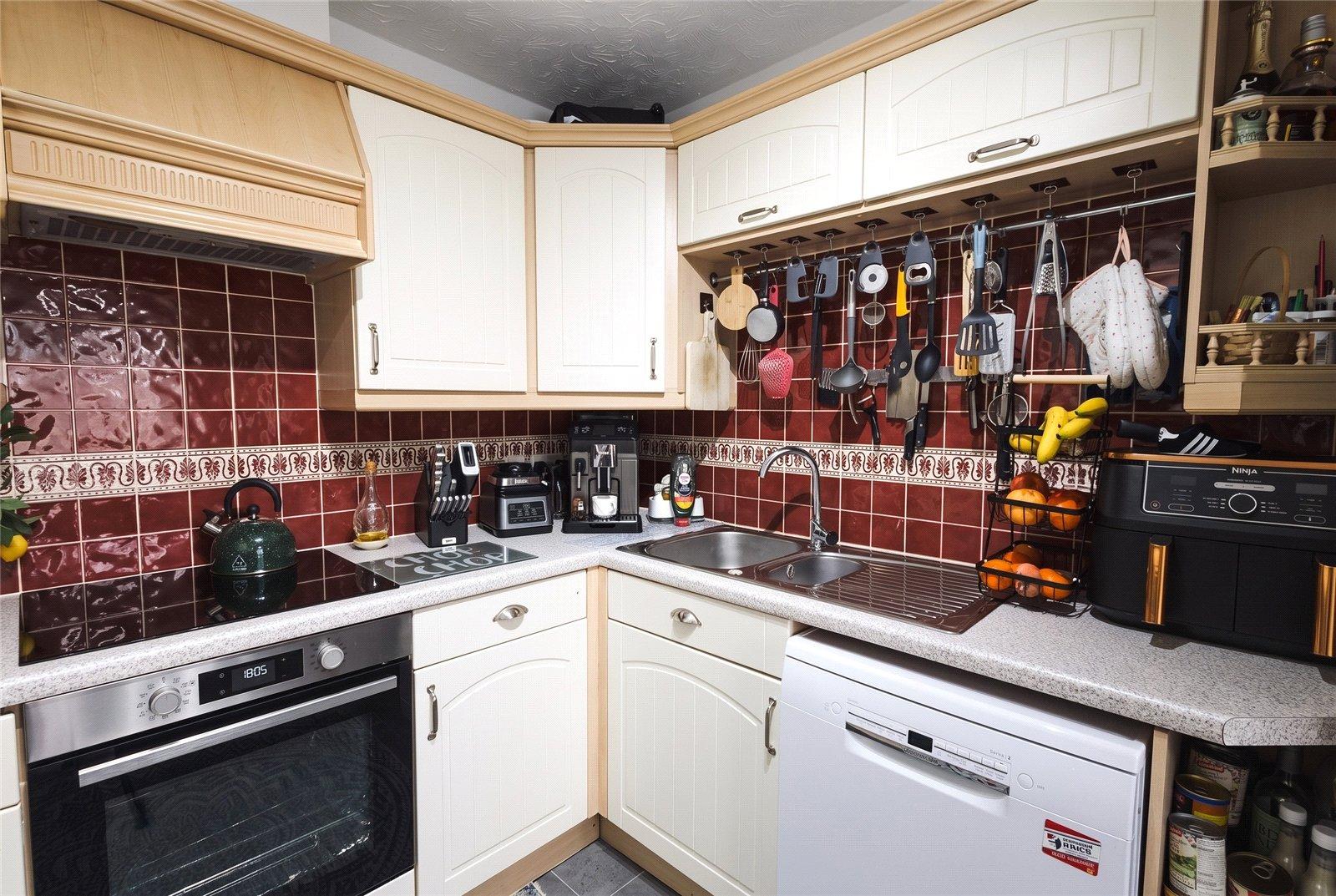 Bradley Road, Donnington, Telford, Shropshire, TF2 - DB Roberts