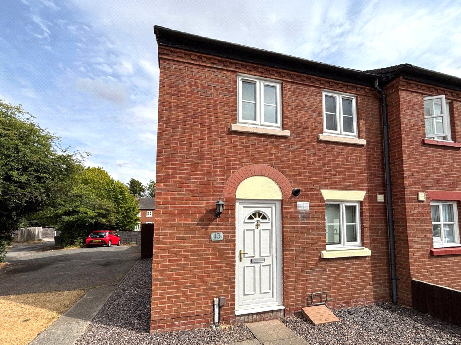 3 bedroom house for sale